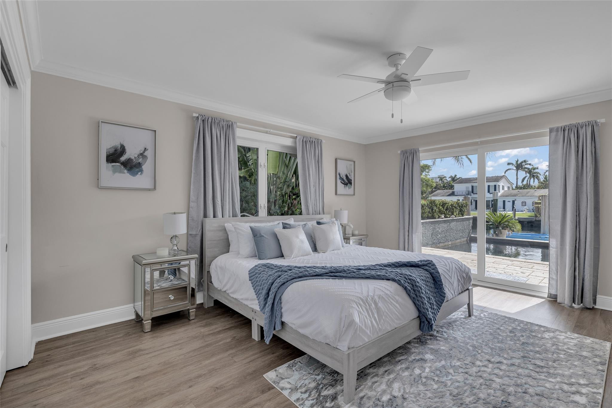 272 Imperial, Lauderdale By The Sea FL 33308