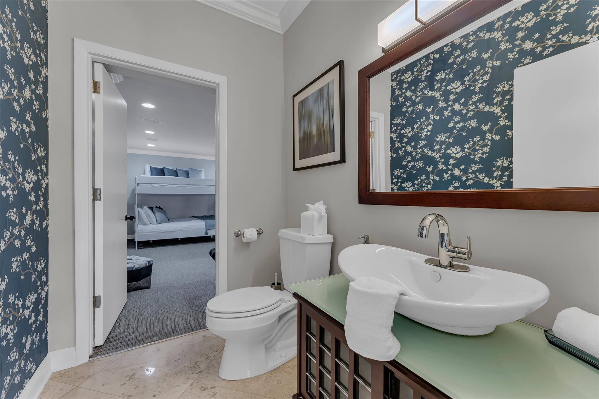 272 Imperial, Lauderdale By The Sea FL 33308