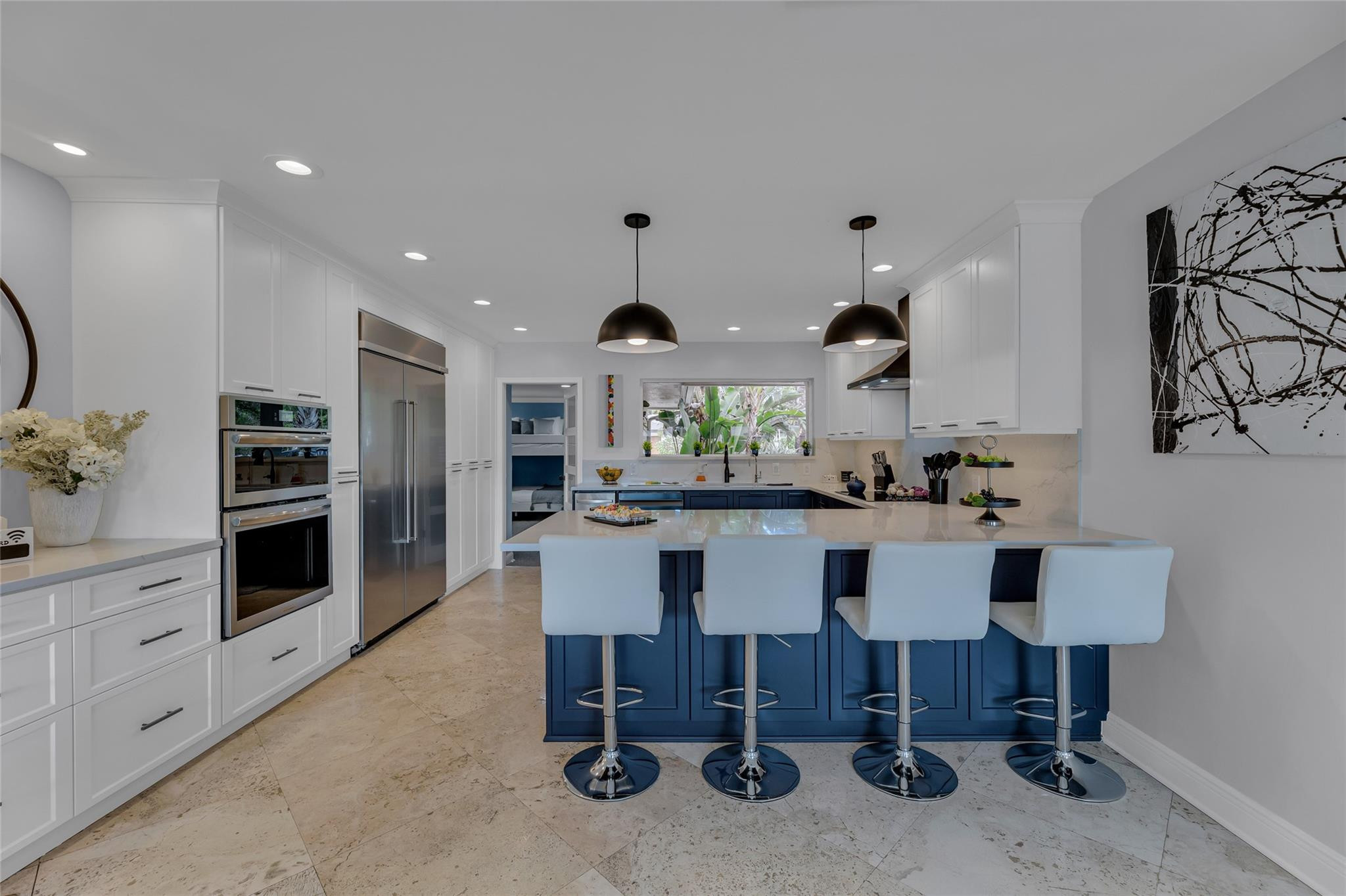 272 Imperial, Lauderdale By The Sea FL 33308