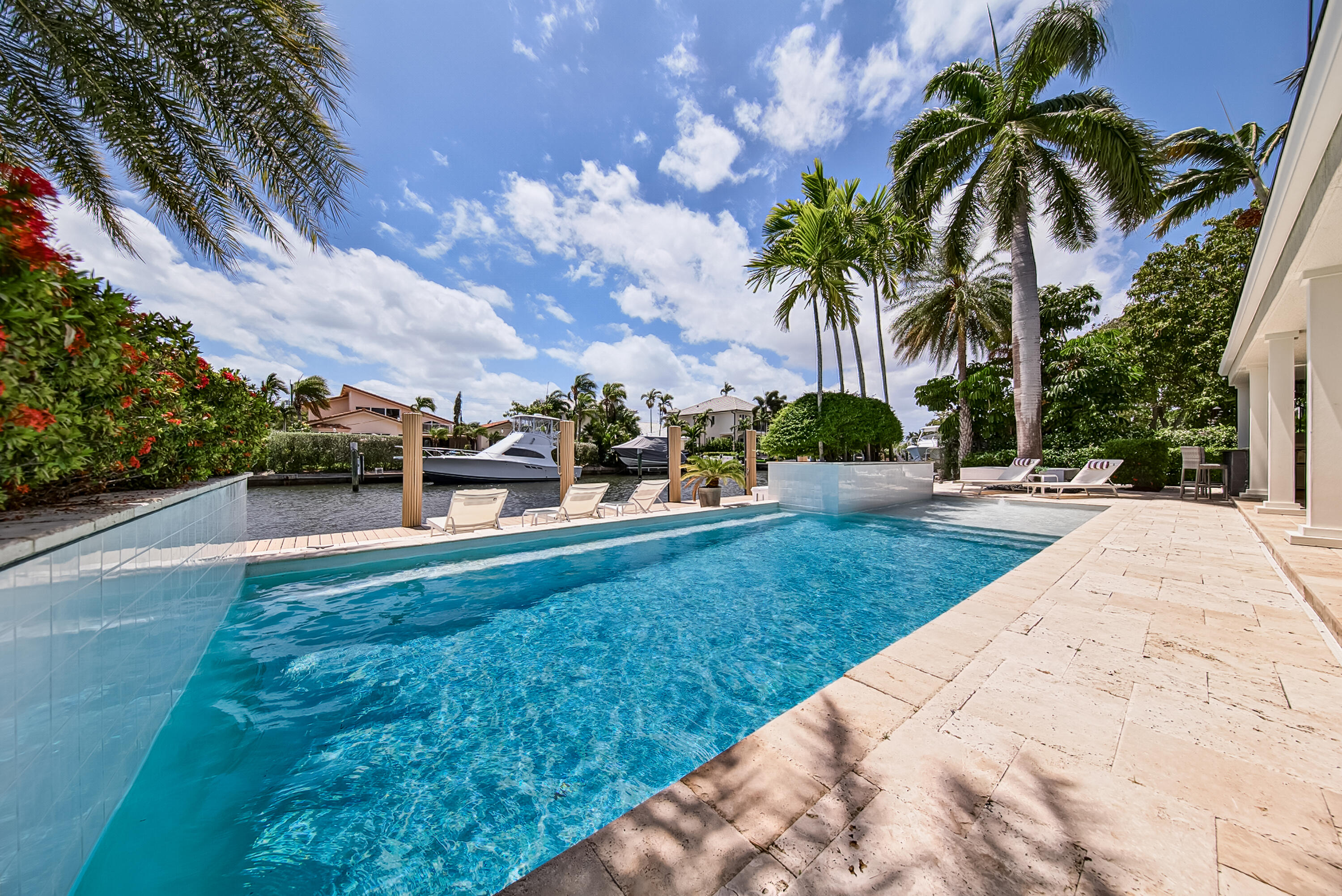 272 Imperial, Lauderdale By The Sea FL 33308