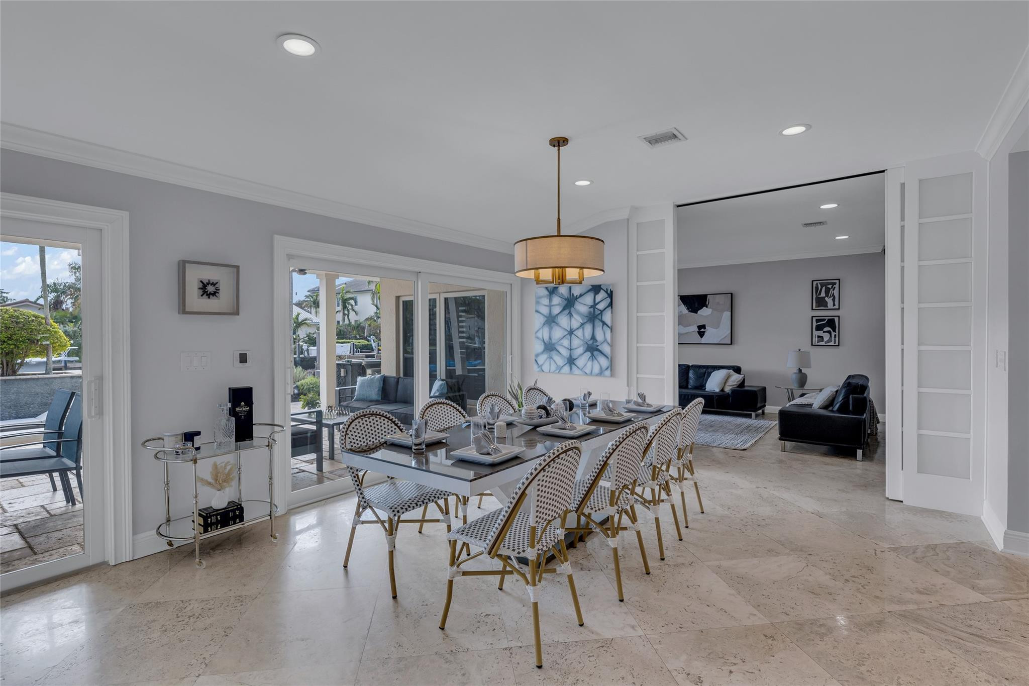 272 Imperial, Lauderdale By The Sea FL 33308