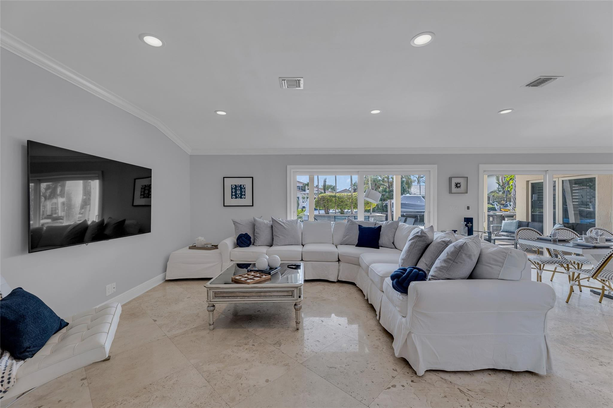272 Imperial, Lauderdale By The Sea FL 33308