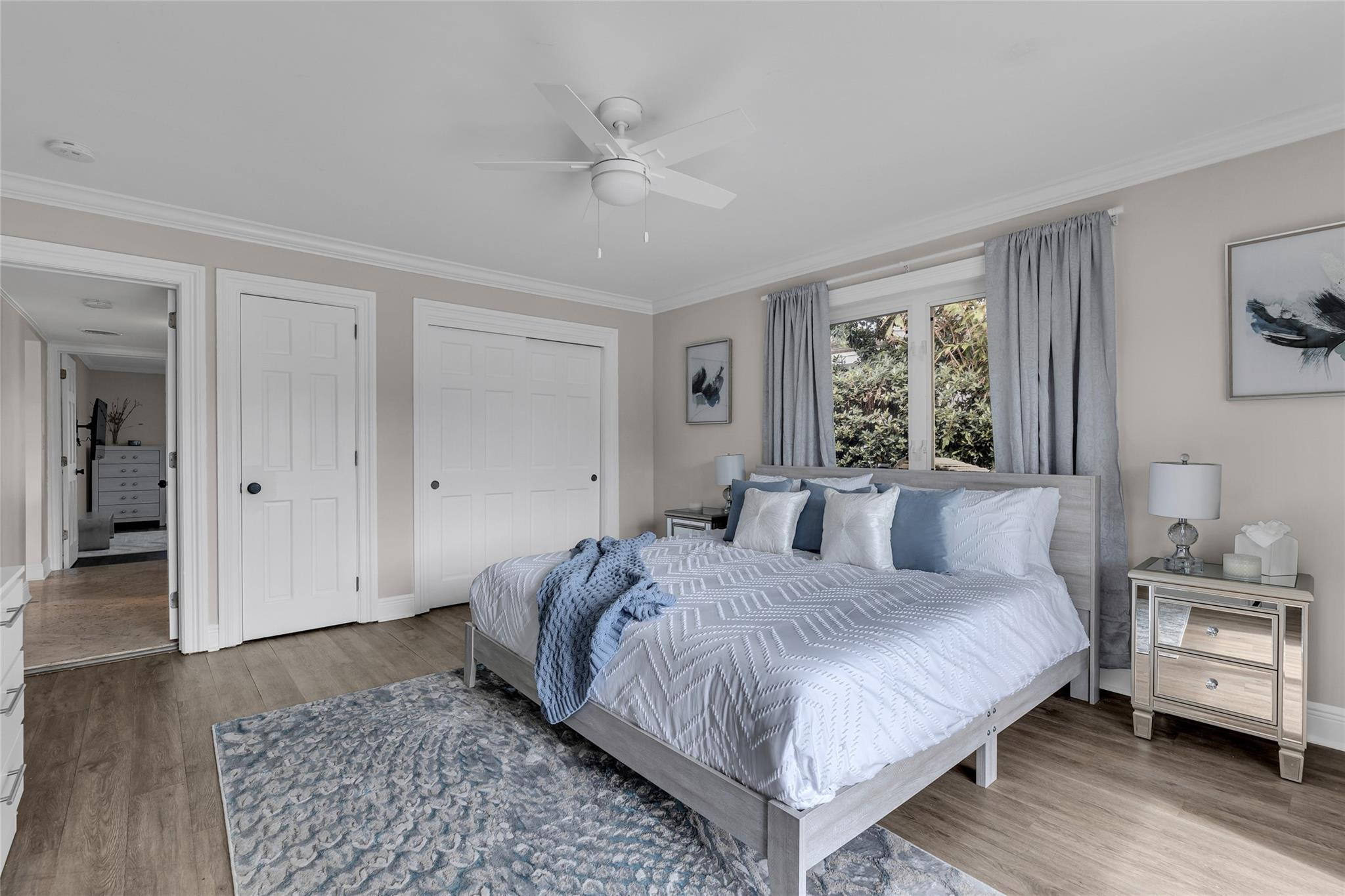 272 Imperial, Lauderdale By The Sea FL 33308