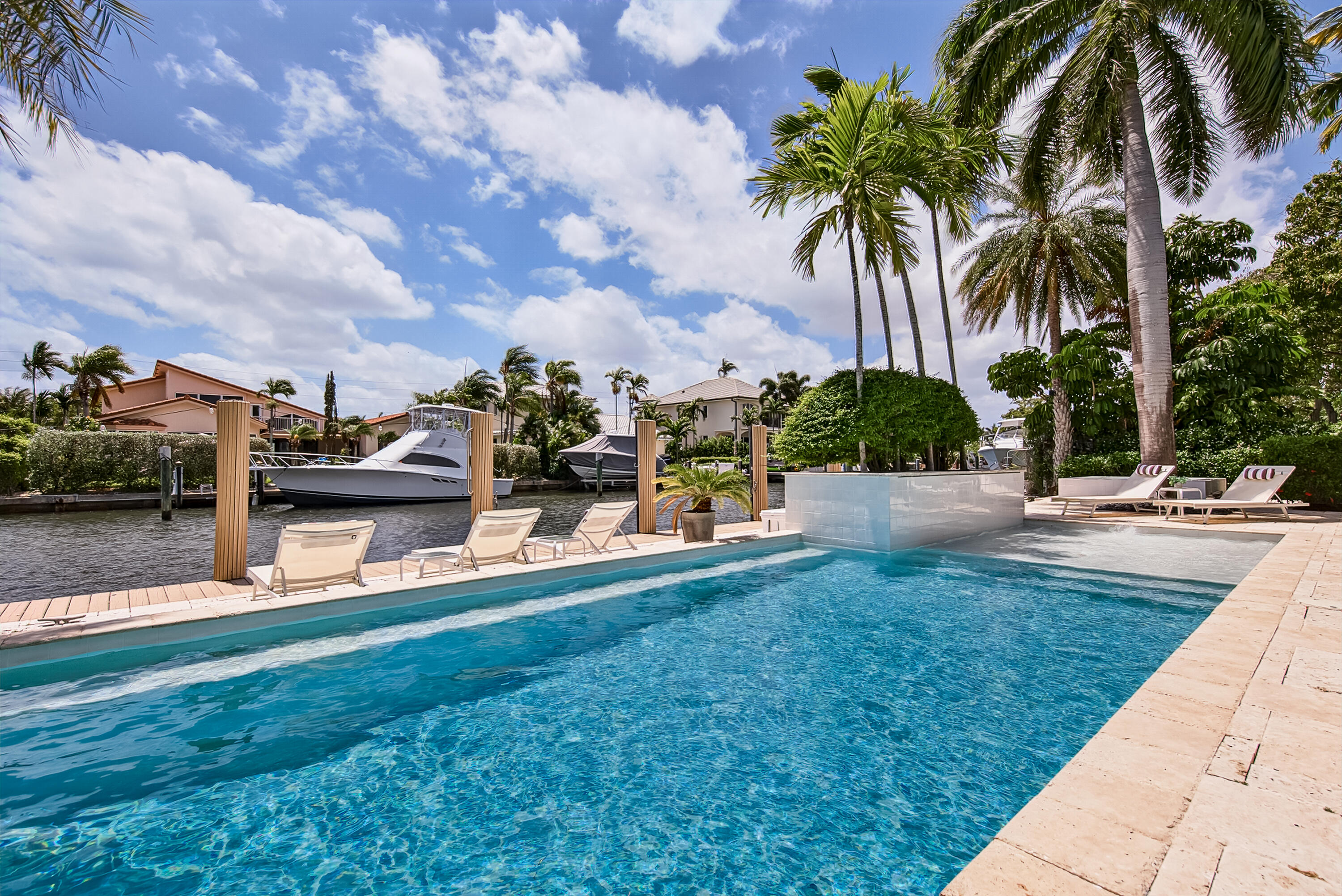 272 Imperial, Lauderdale By The Sea FL 33308