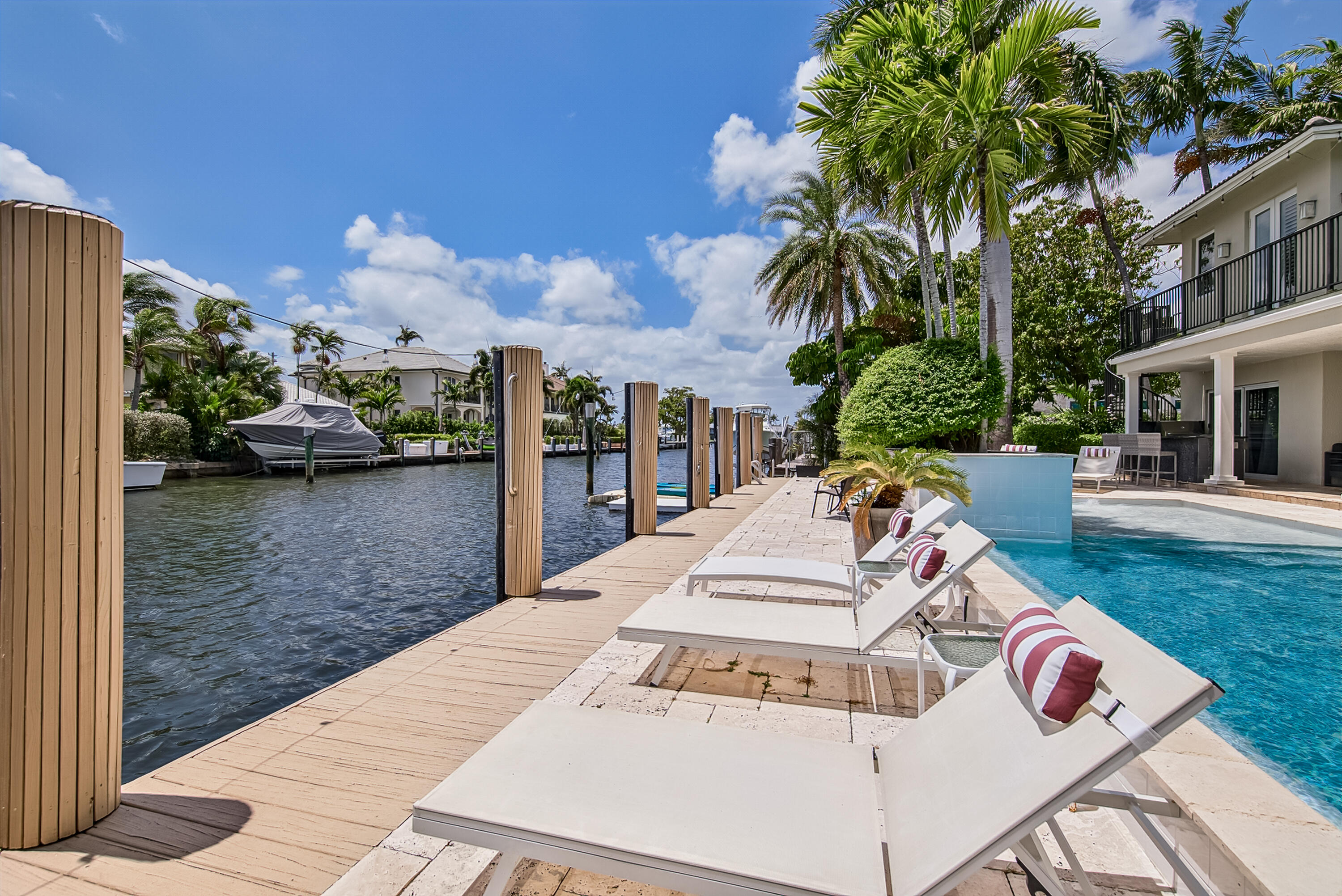 272 Imperial, Lauderdale By The Sea FL 33308