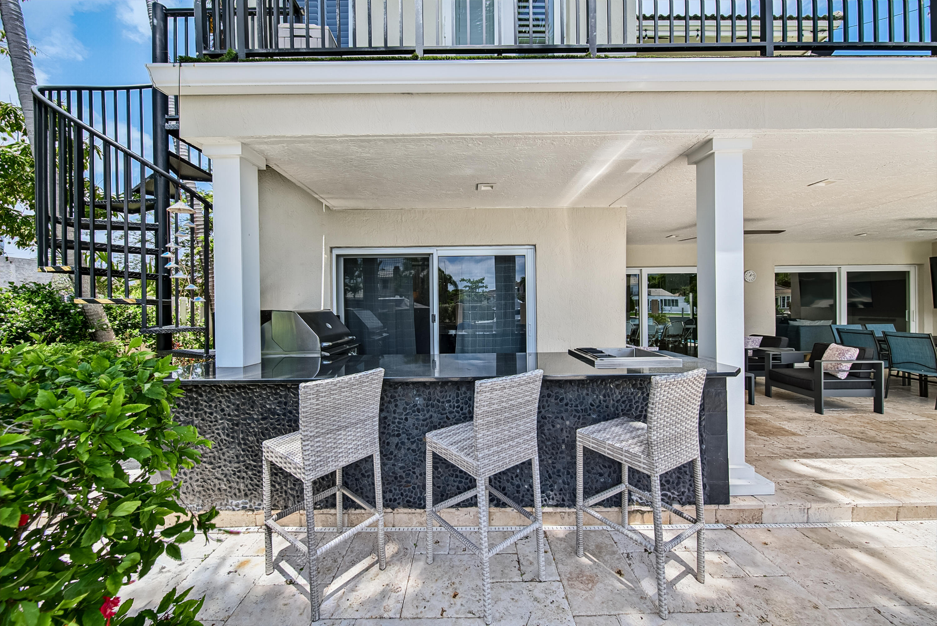 272 Imperial, Lauderdale By The Sea FL 33308
