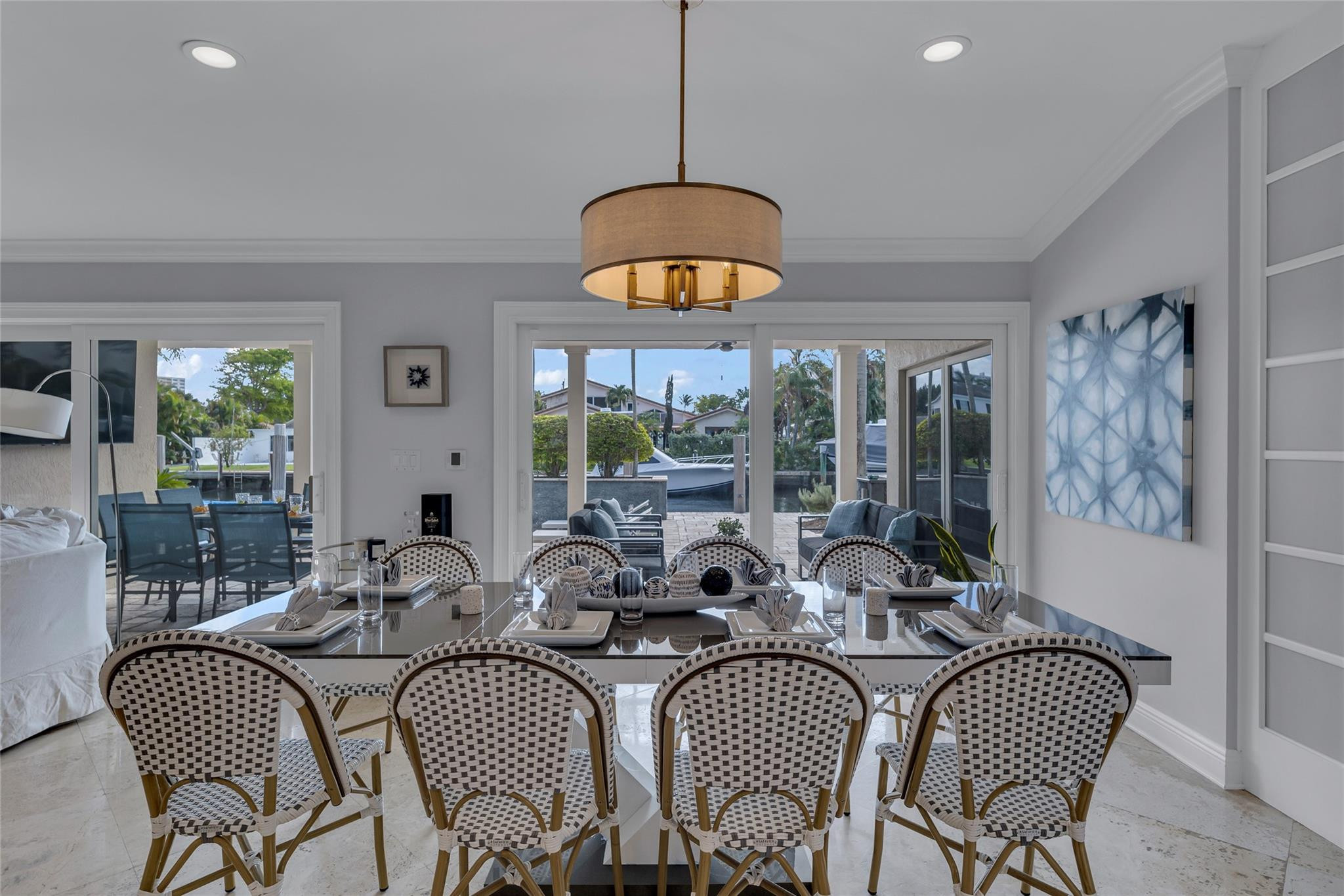 272 Imperial, Lauderdale By The Sea FL 33308
