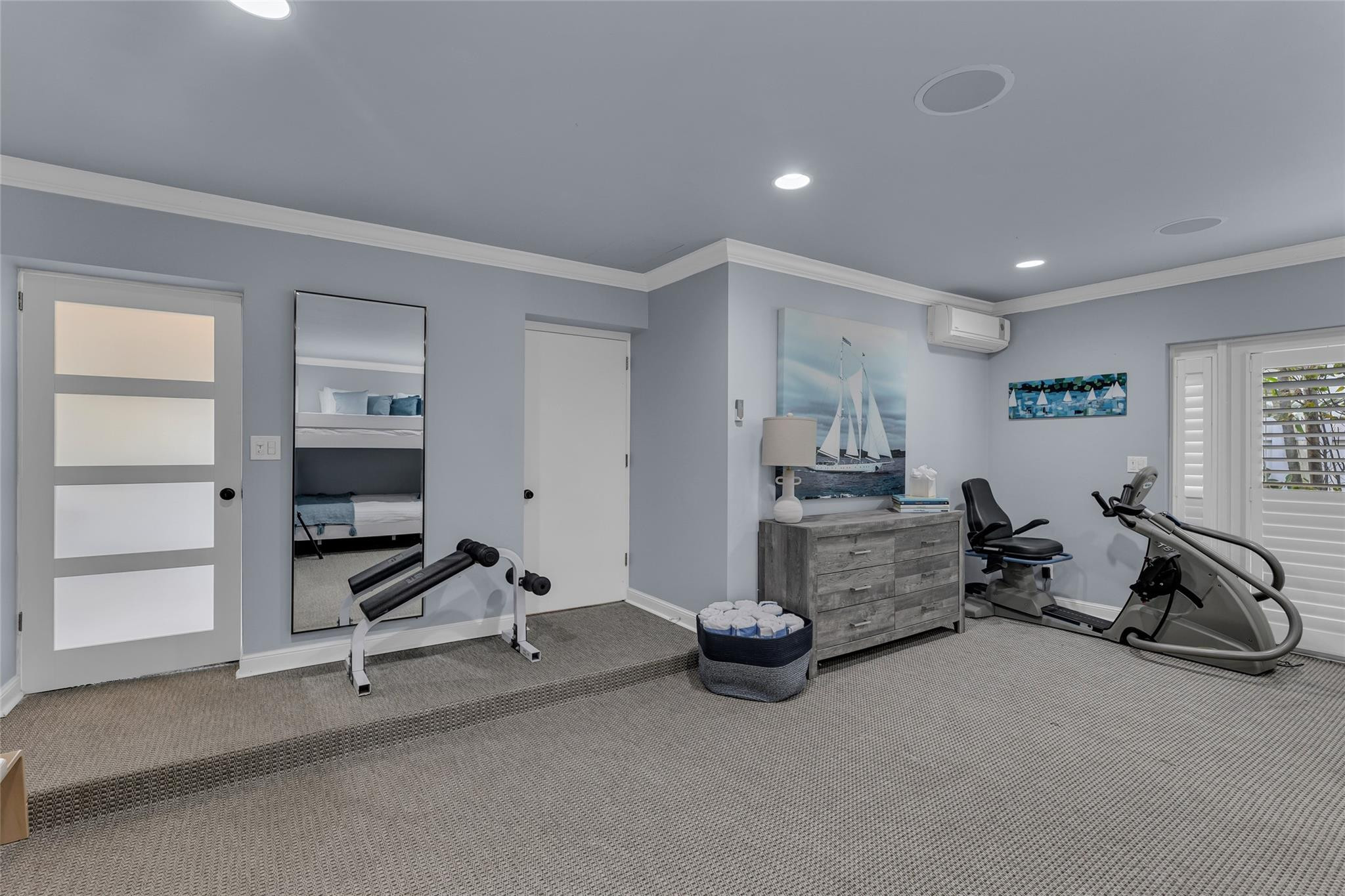 272 Imperial, Lauderdale By The Sea FL 33308