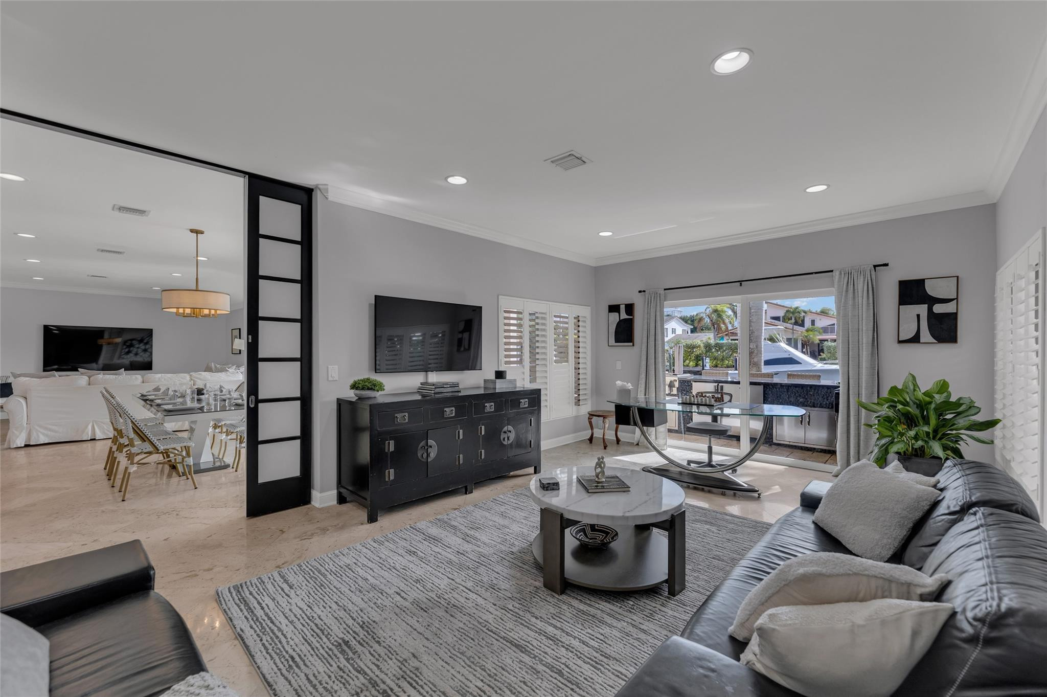 272 Imperial, Lauderdale By The Sea FL 33308