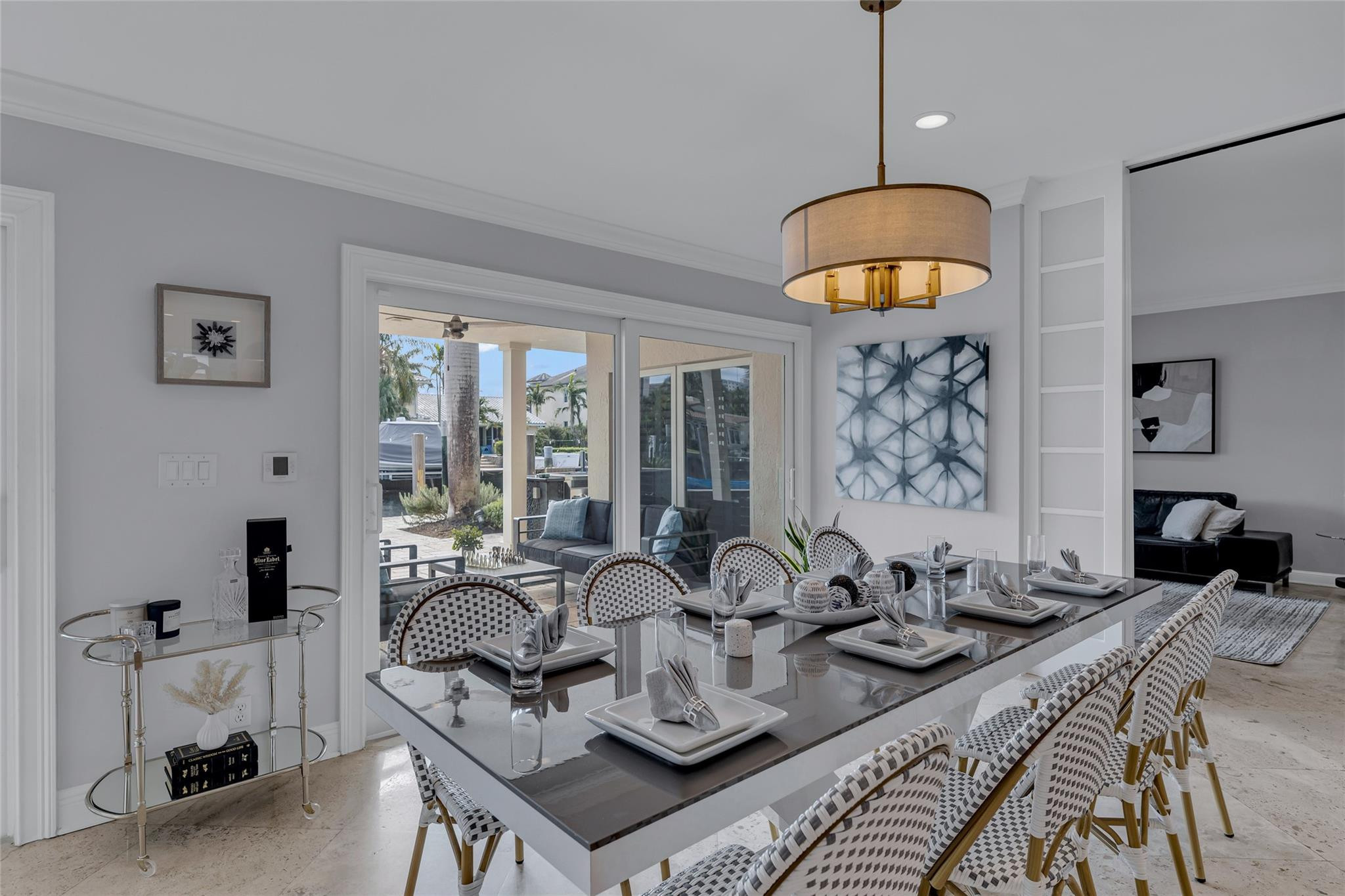 272 Imperial, Lauderdale By The Sea FL 33308