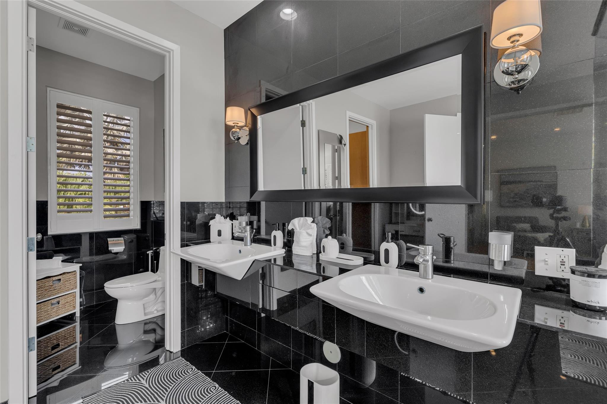 272 Imperial, Lauderdale By The Sea FL 33308