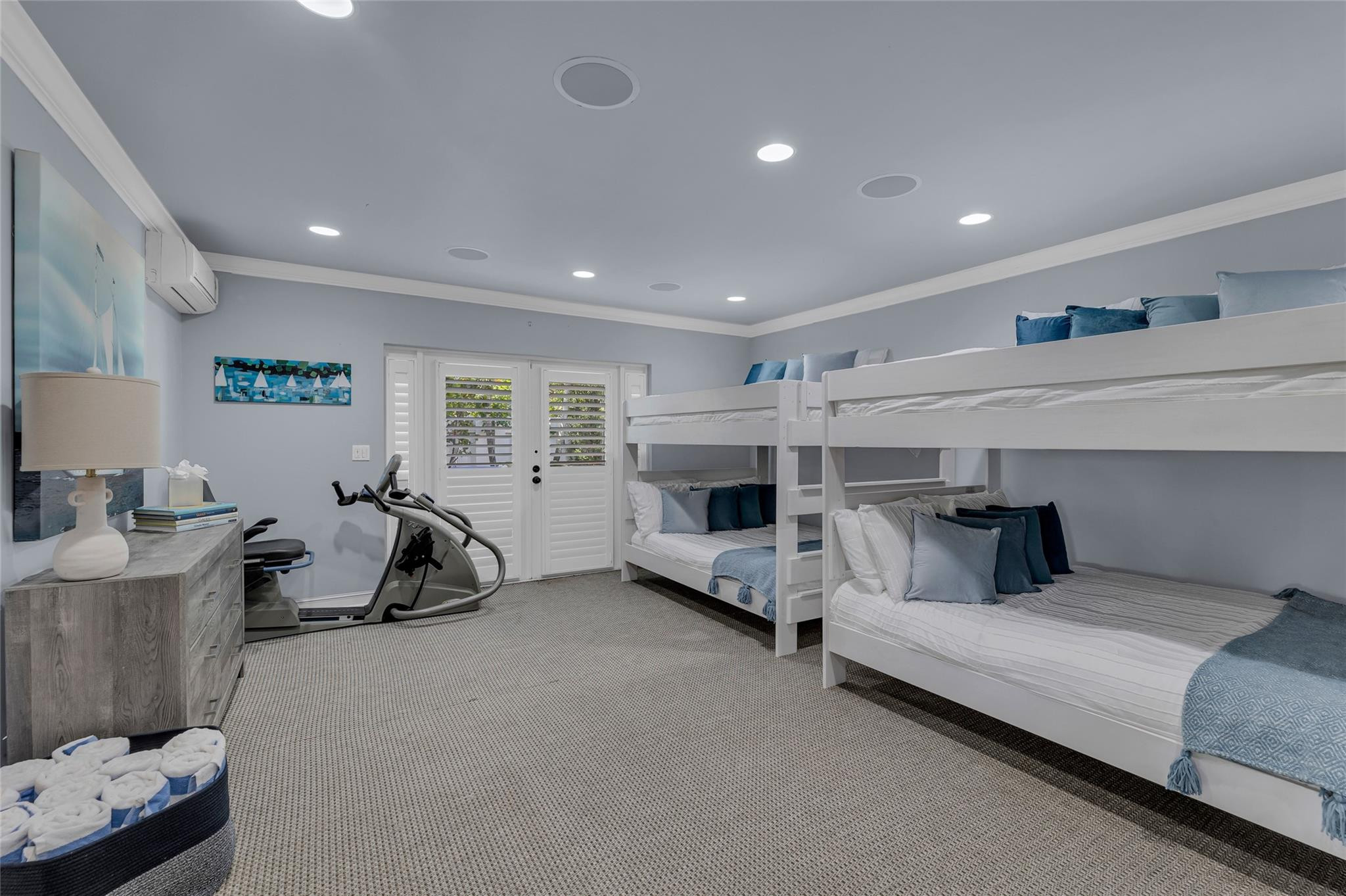 272 Imperial, Lauderdale By The Sea FL 33308