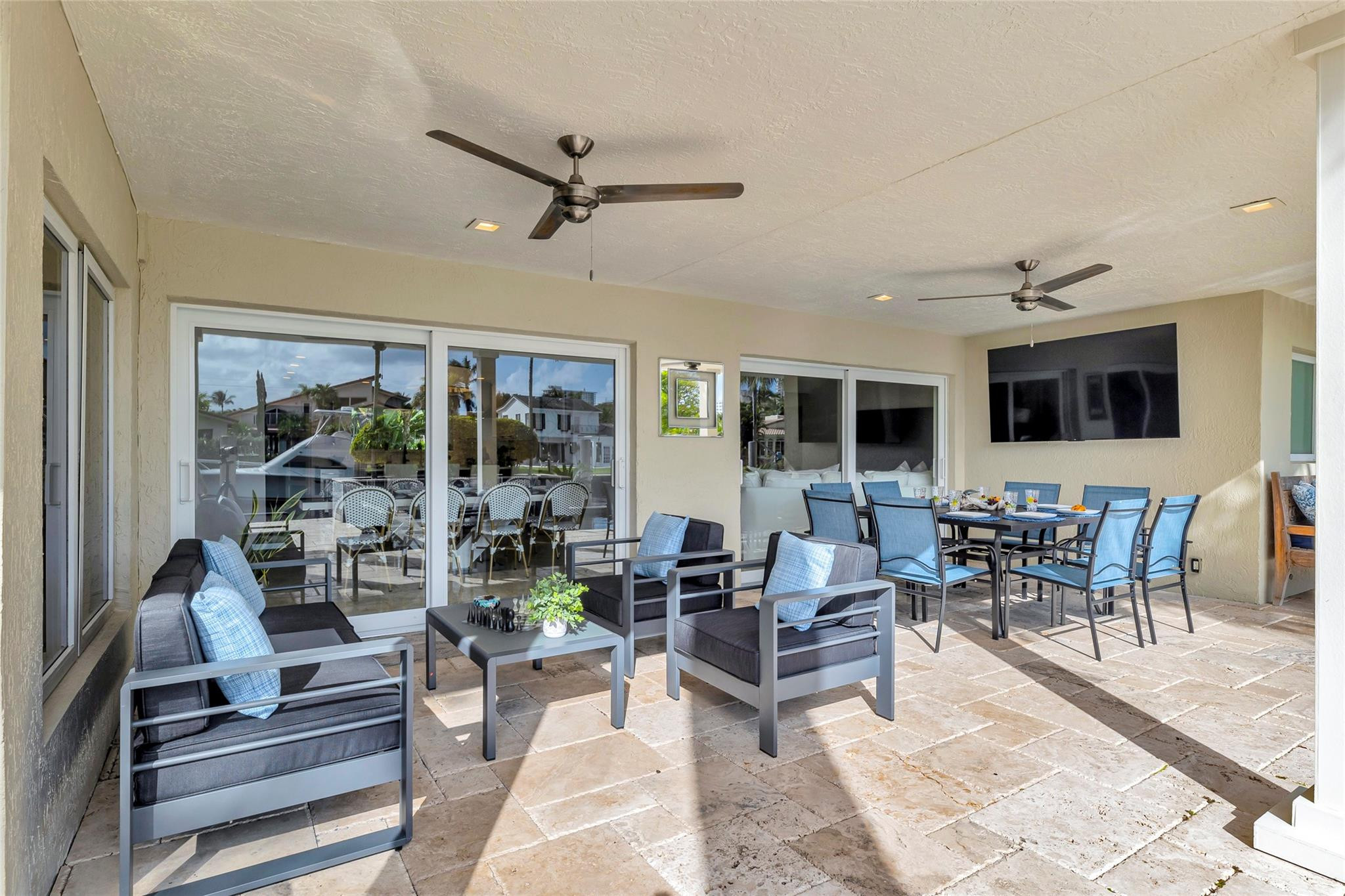 272 Imperial, Lauderdale By The Sea FL 33308