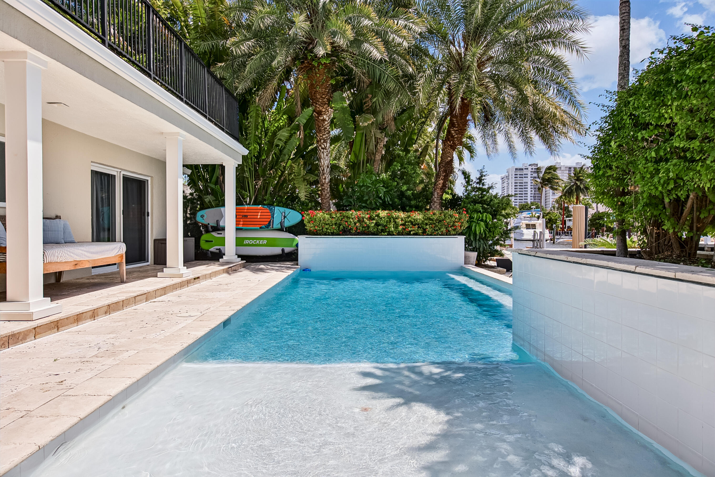 272 Imperial, Lauderdale By The Sea FL 33308