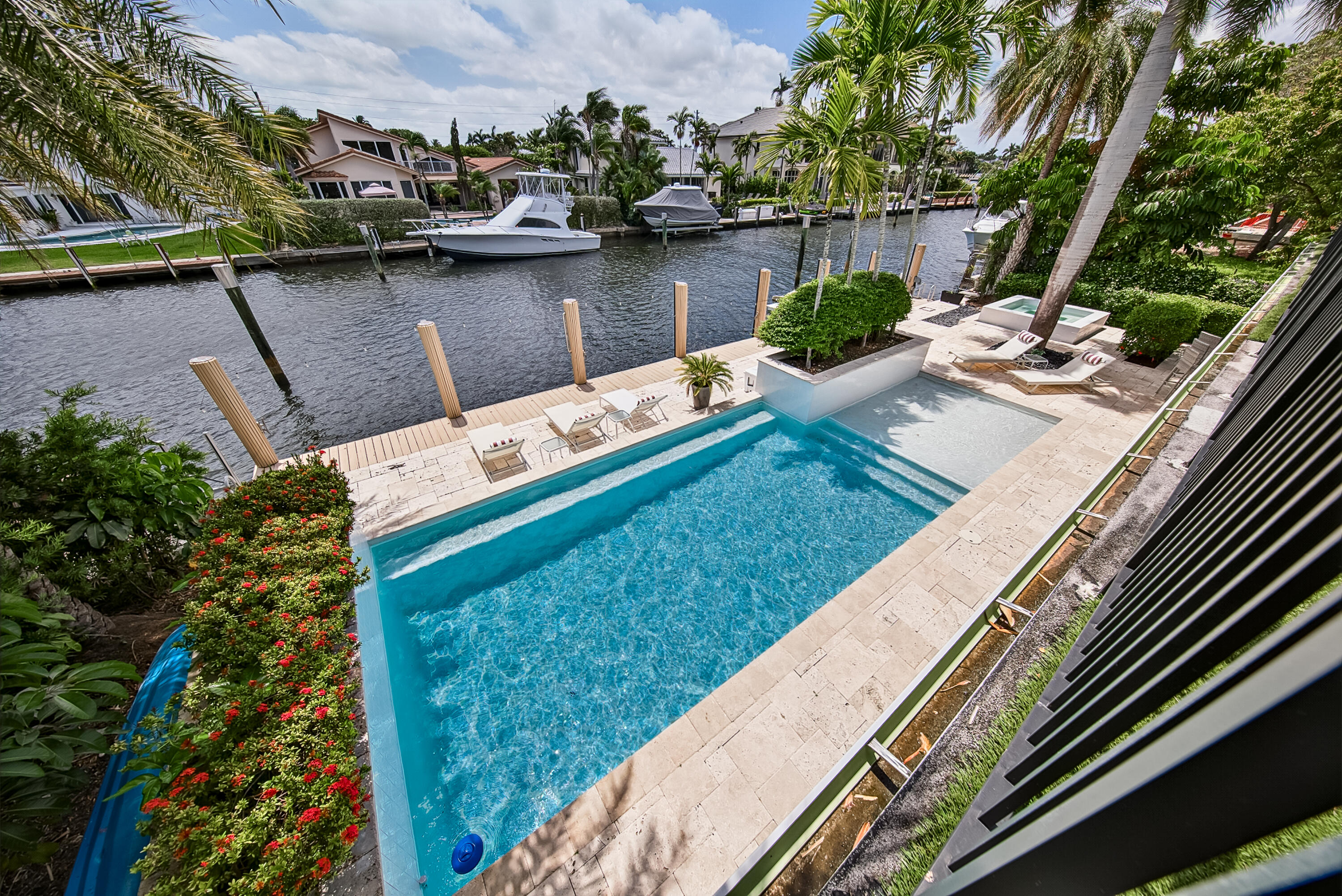 272 Imperial, Lauderdale By The Sea FL 33308