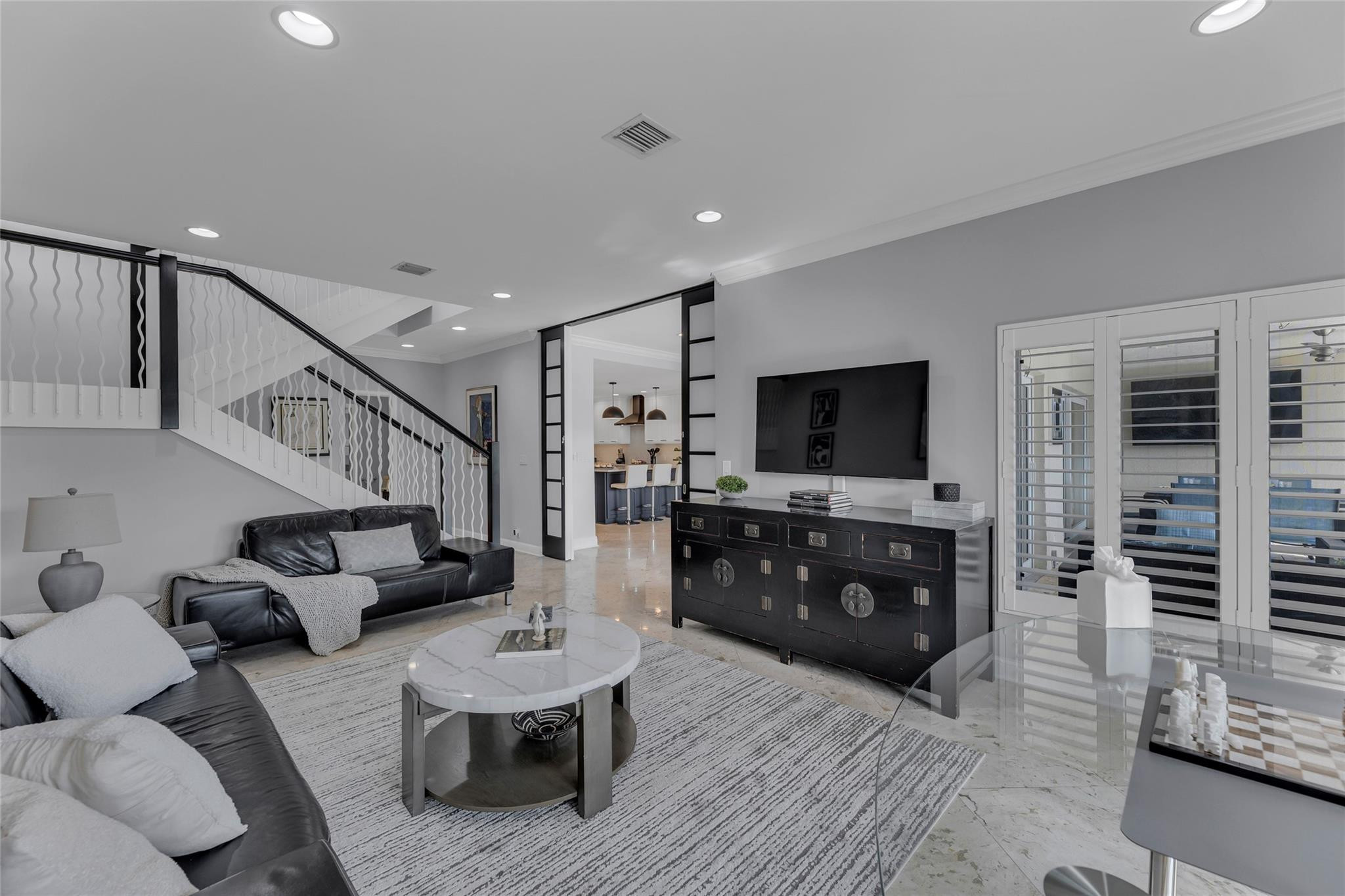 272 Imperial, Lauderdale By The Sea FL 33308