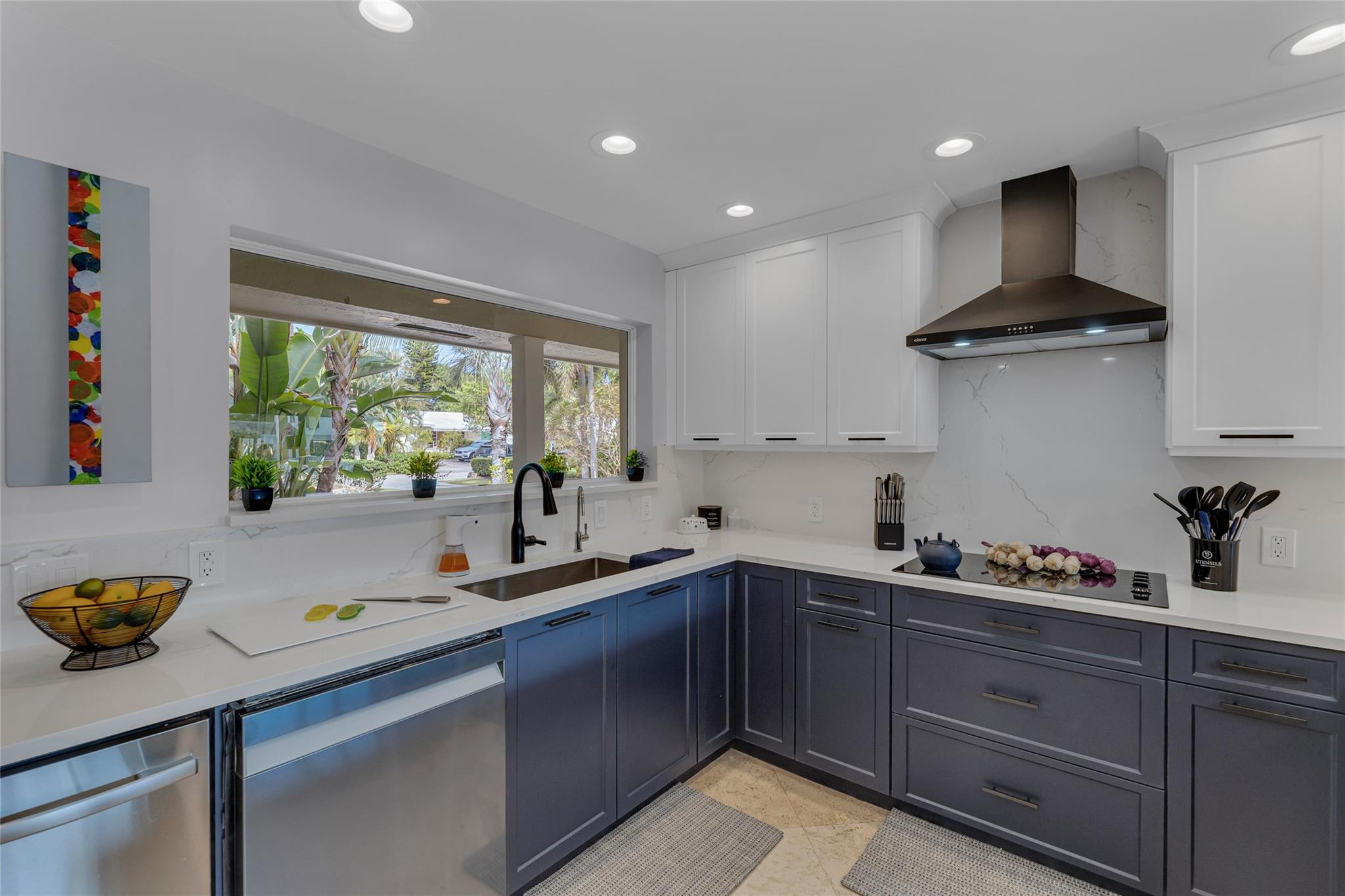 272 Imperial, Lauderdale By The Sea FL 33308