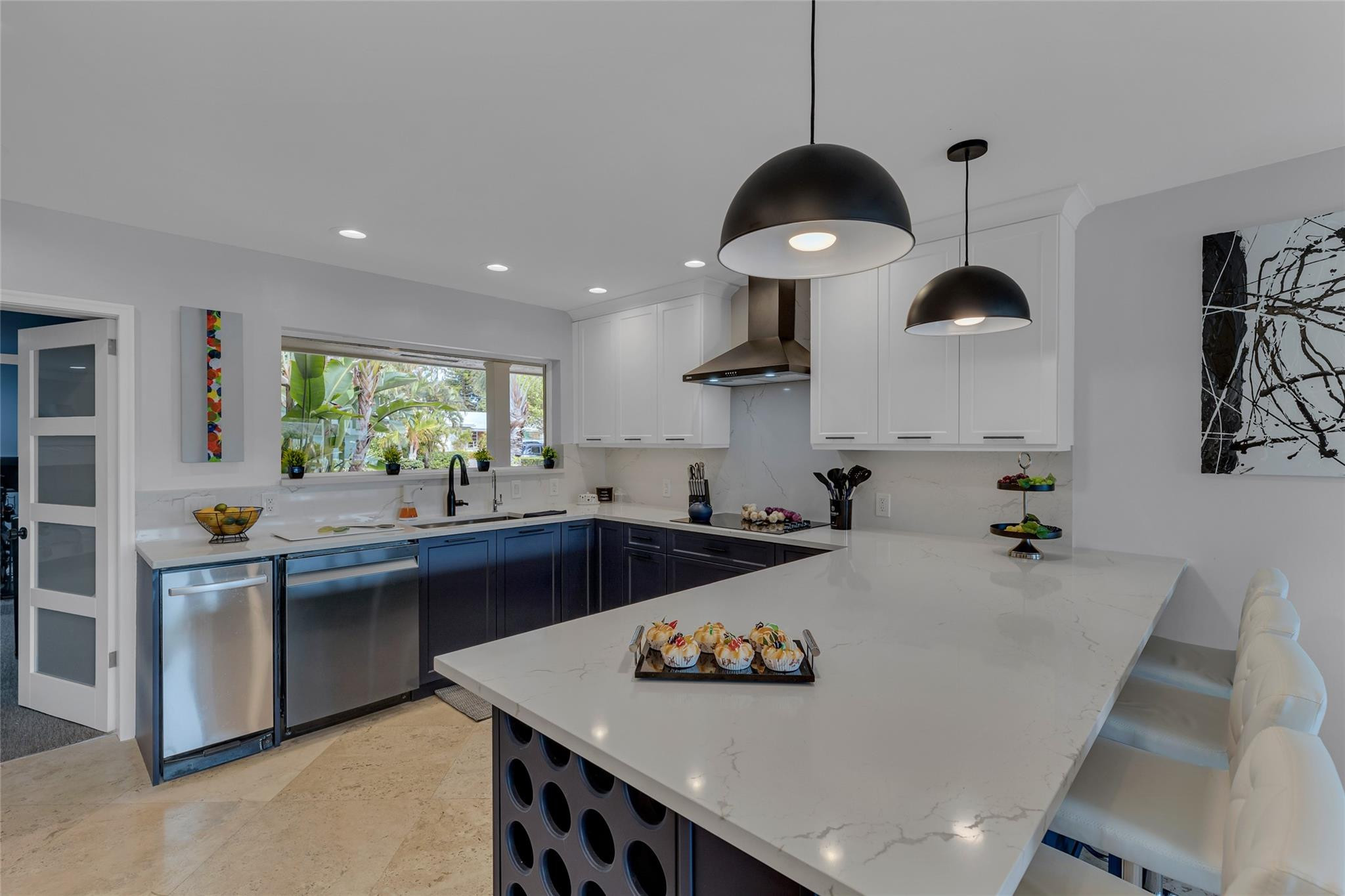 272 Imperial, Lauderdale By The Sea FL 33308