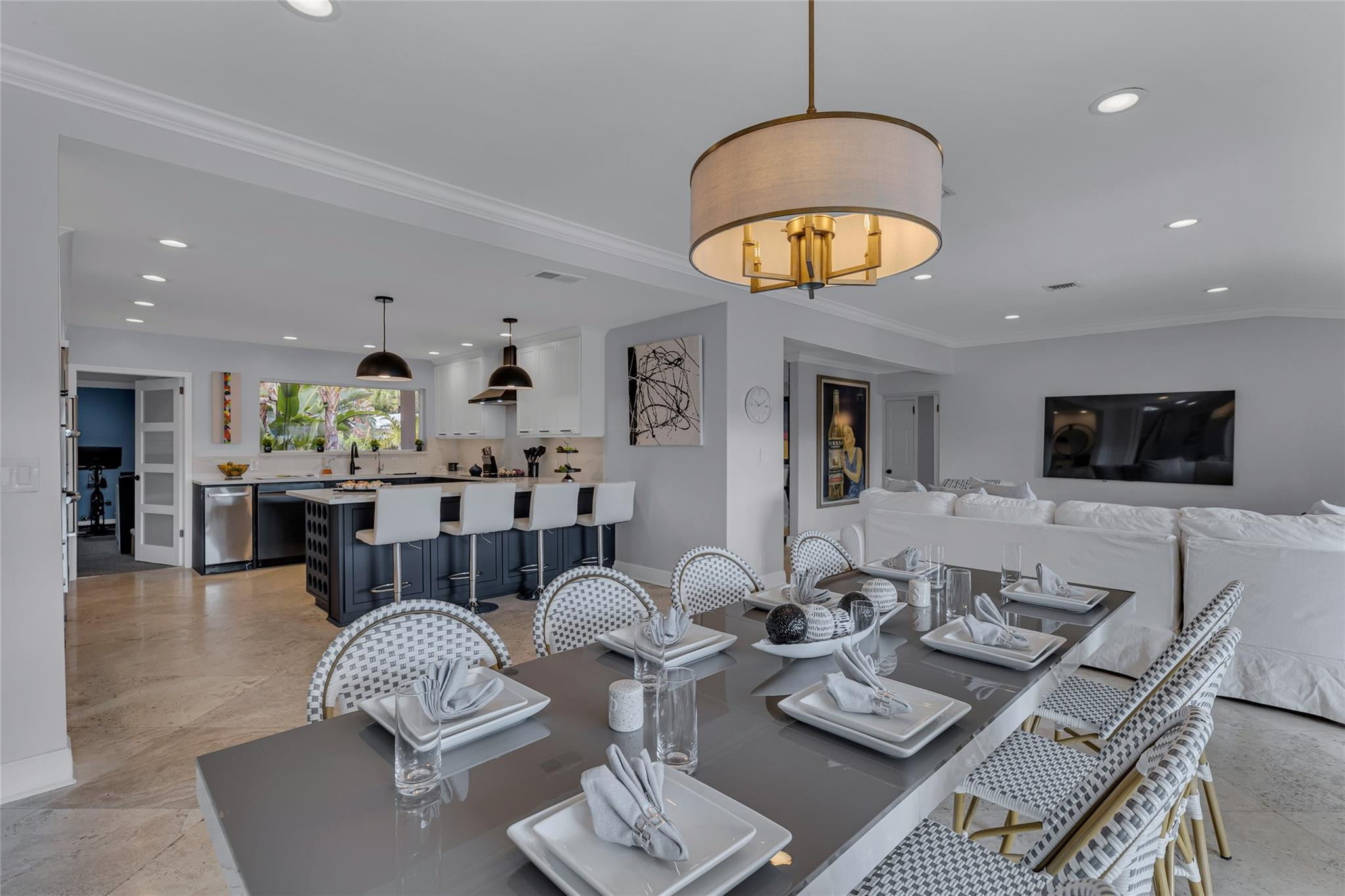 272 Imperial, Lauderdale By The Sea FL 33308