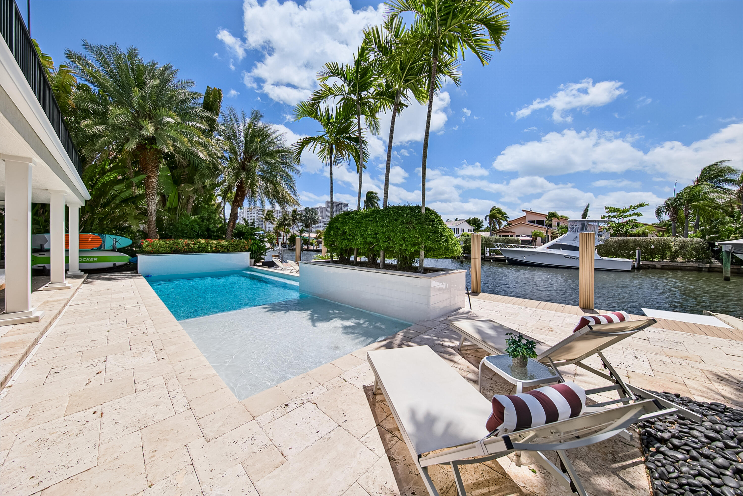 272 Imperial, Lauderdale By The Sea FL 33308