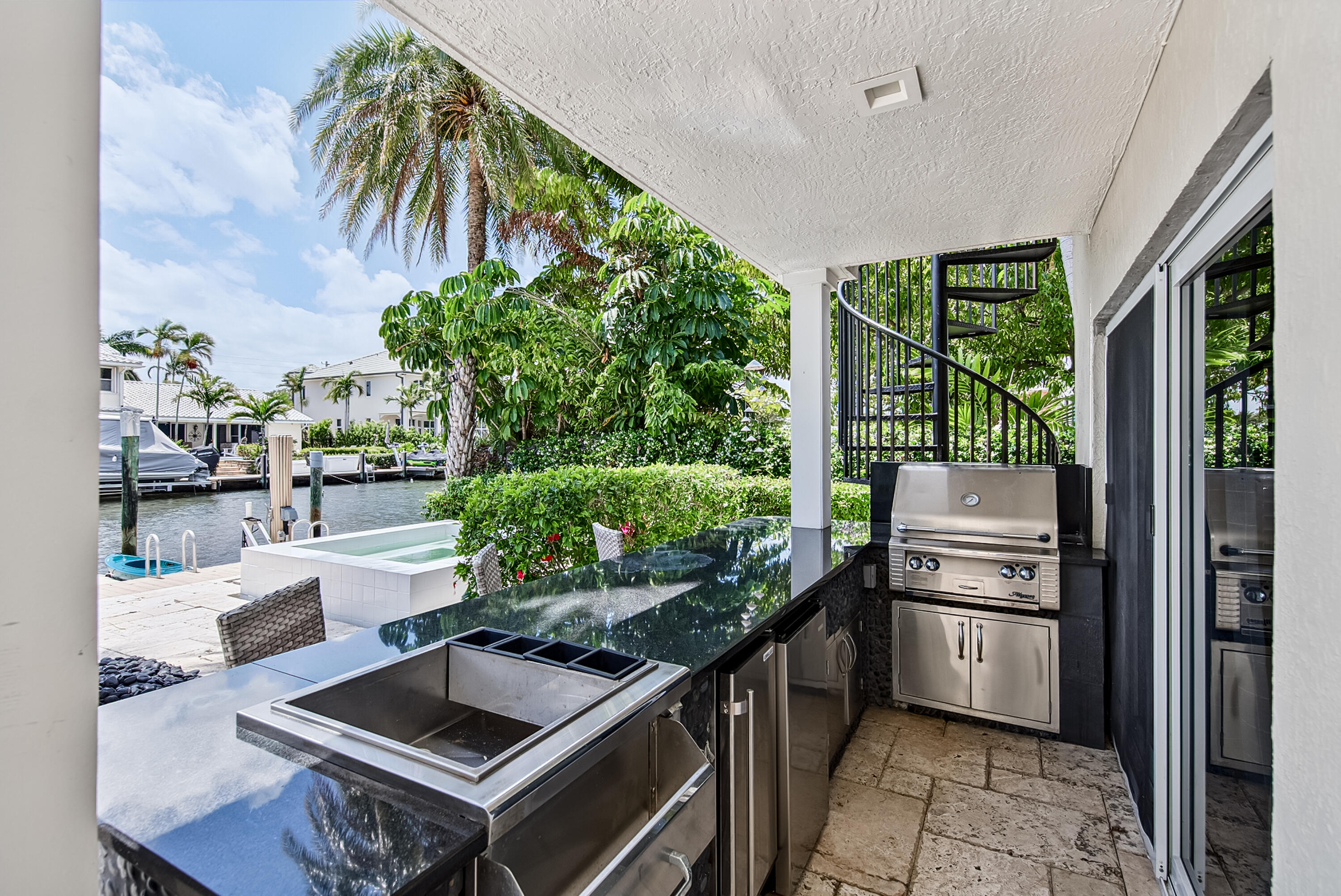 272 Imperial, Lauderdale By The Sea FL 33308