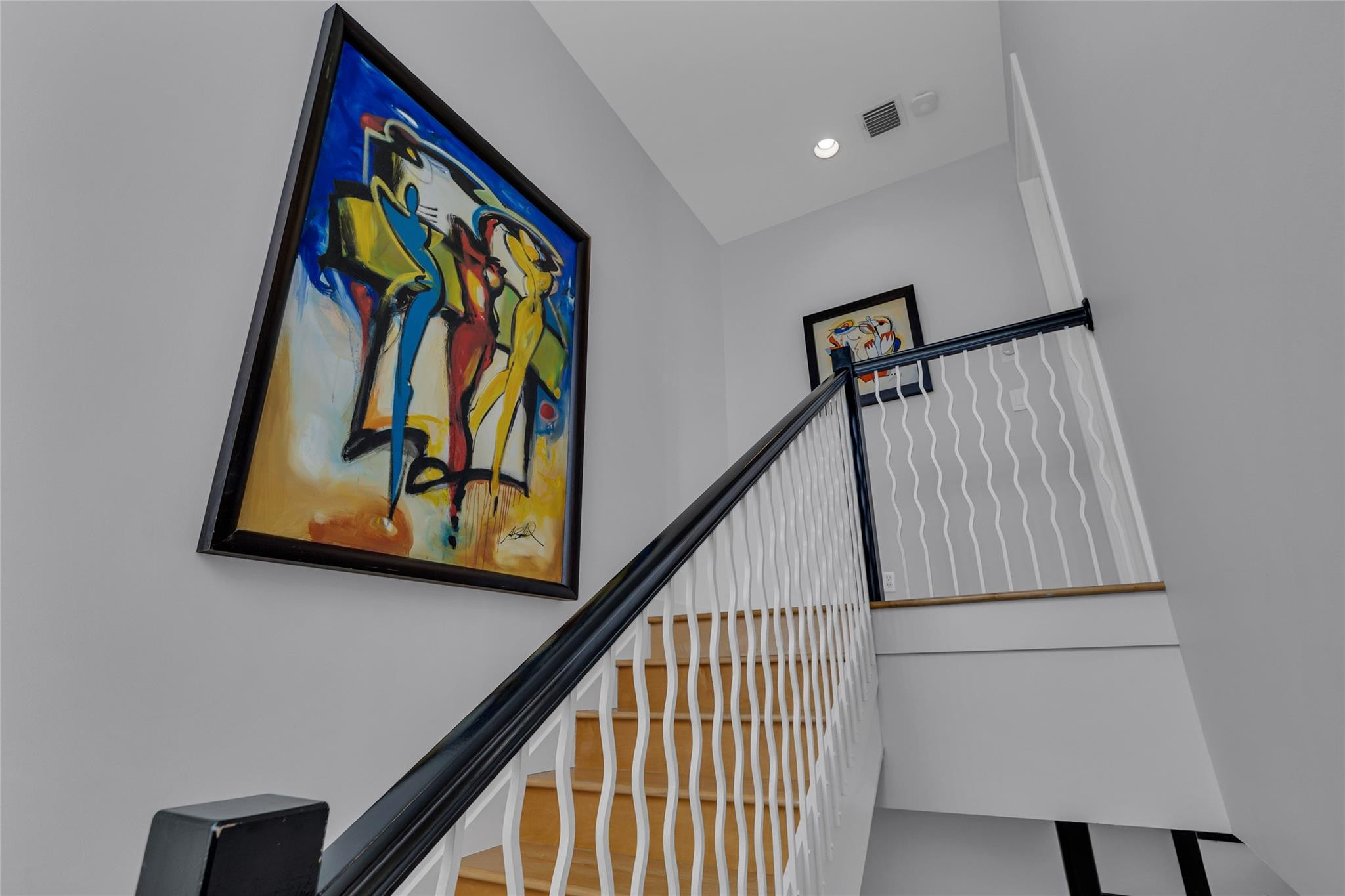 272 Imperial, Lauderdale By The Sea FL 33308