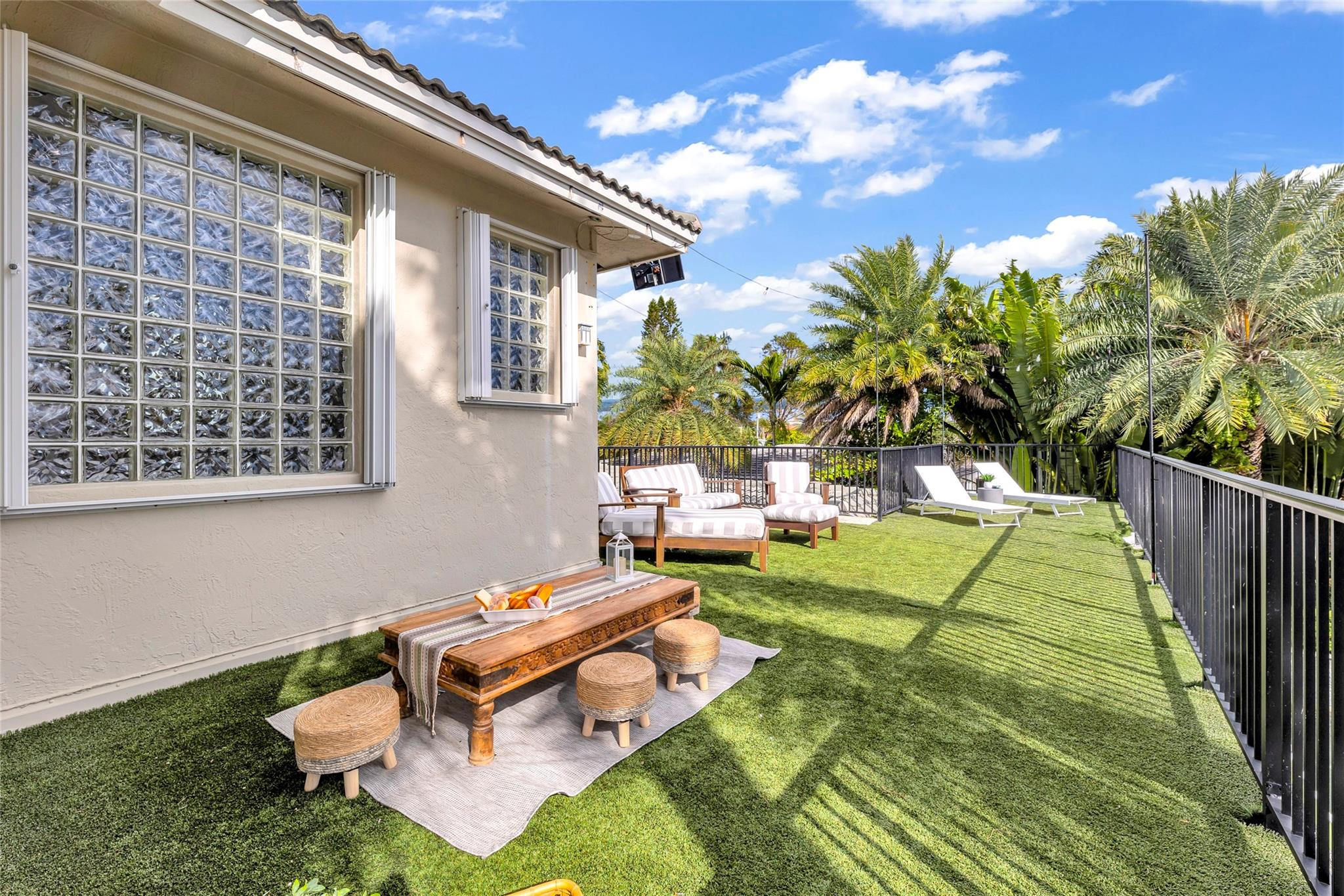 272 Imperial, Lauderdale By The Sea FL 33308