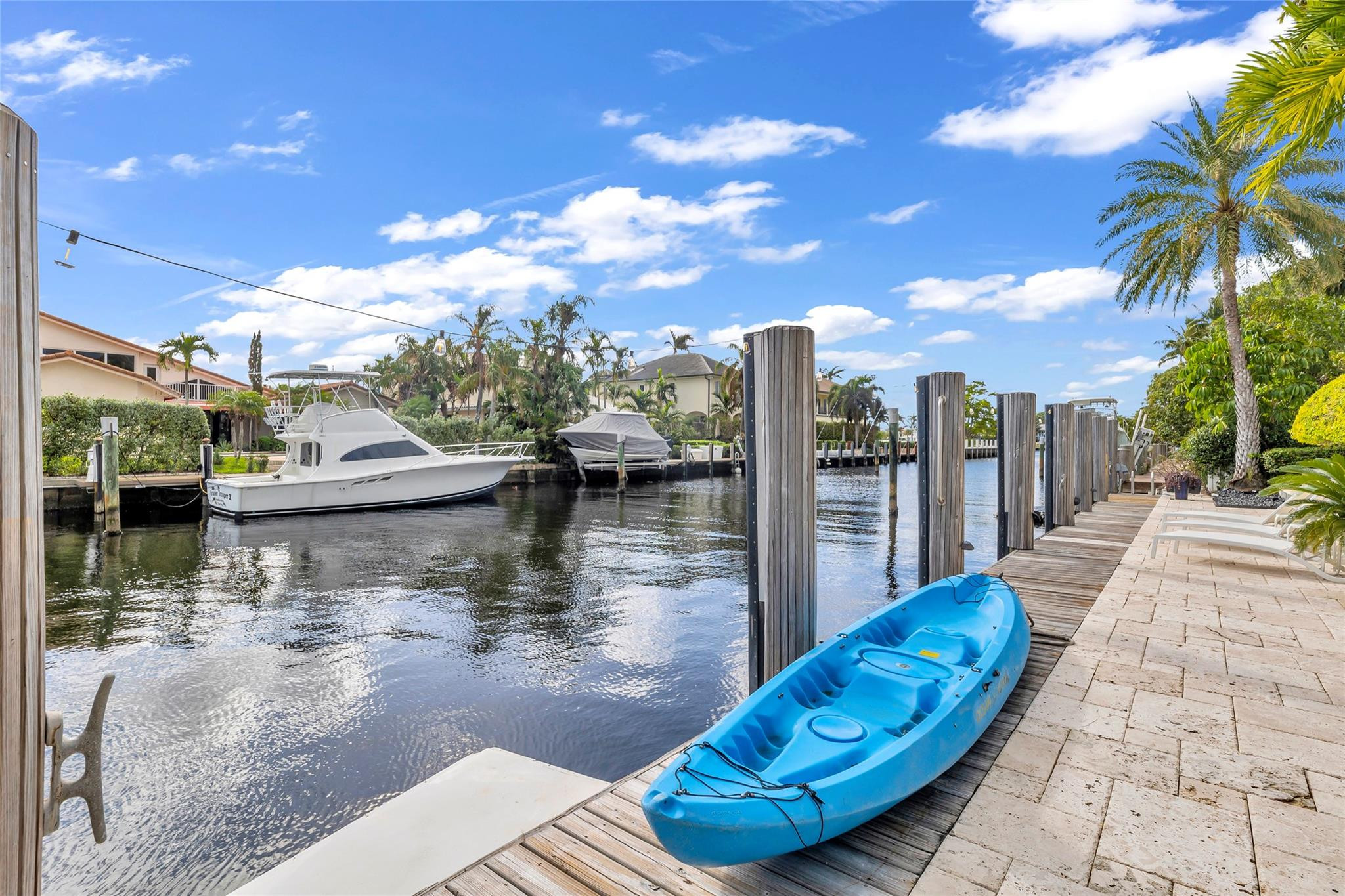 272 Imperial, Lauderdale By The Sea FL 33308