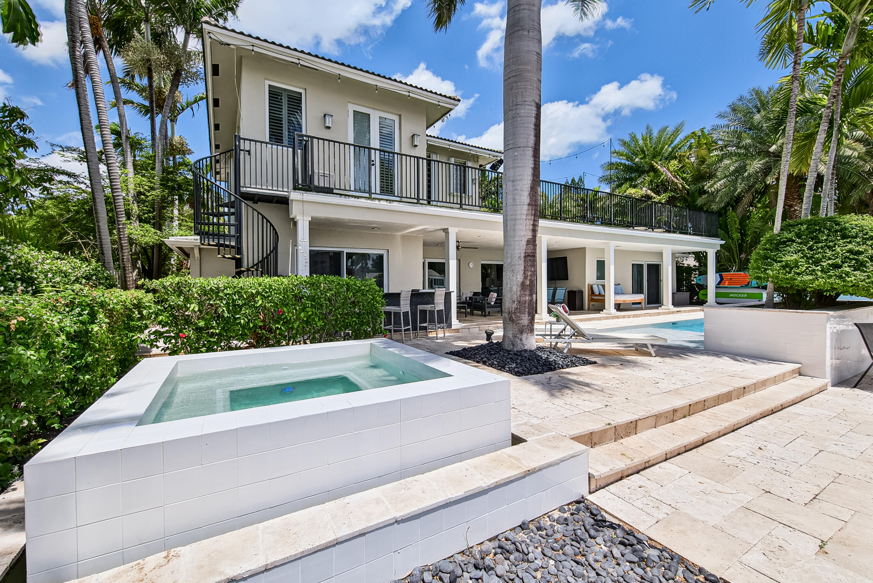 272 Imperial, Lauderdale By The Sea FL 33308