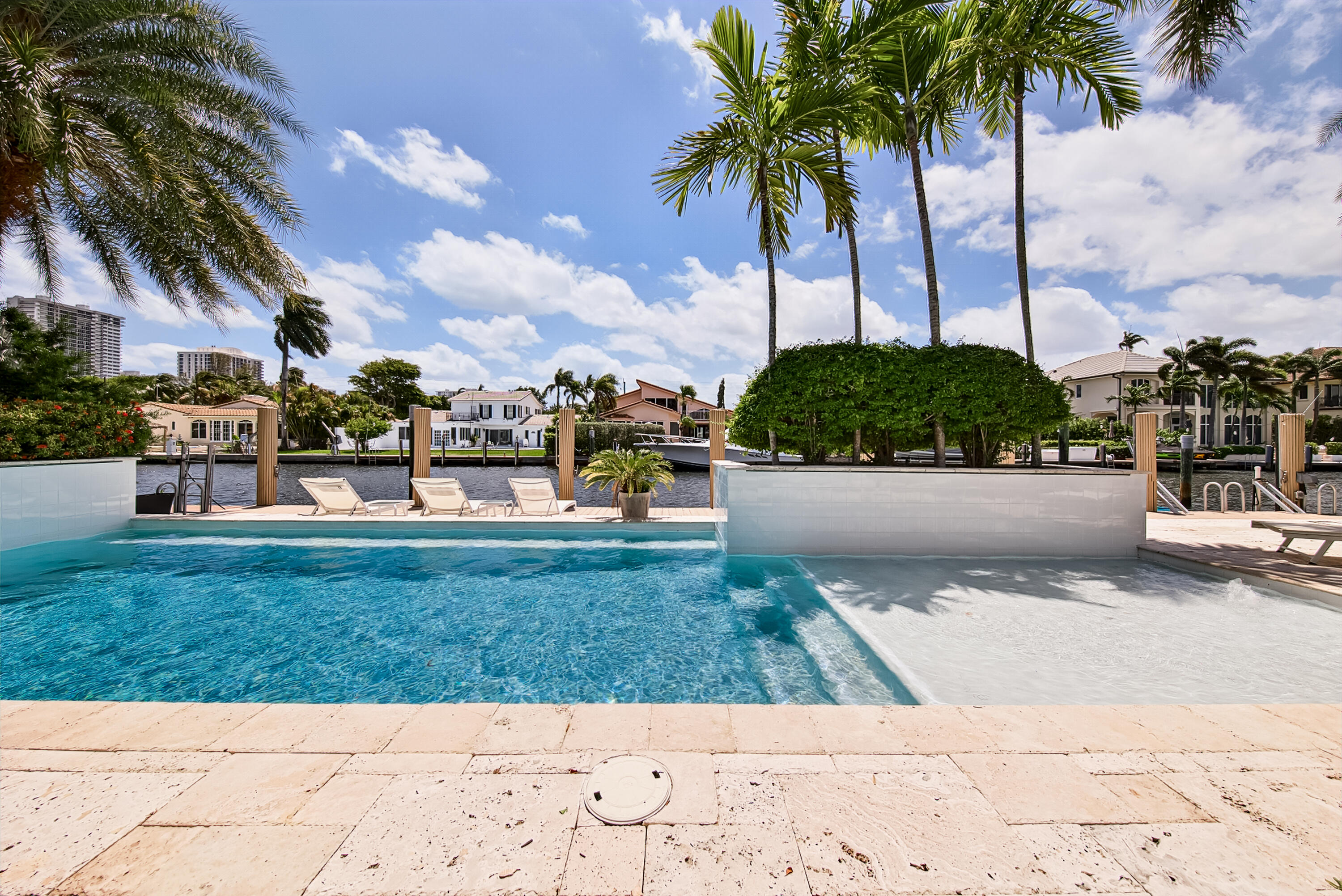 272 Imperial, Lauderdale By The Sea FL 33308