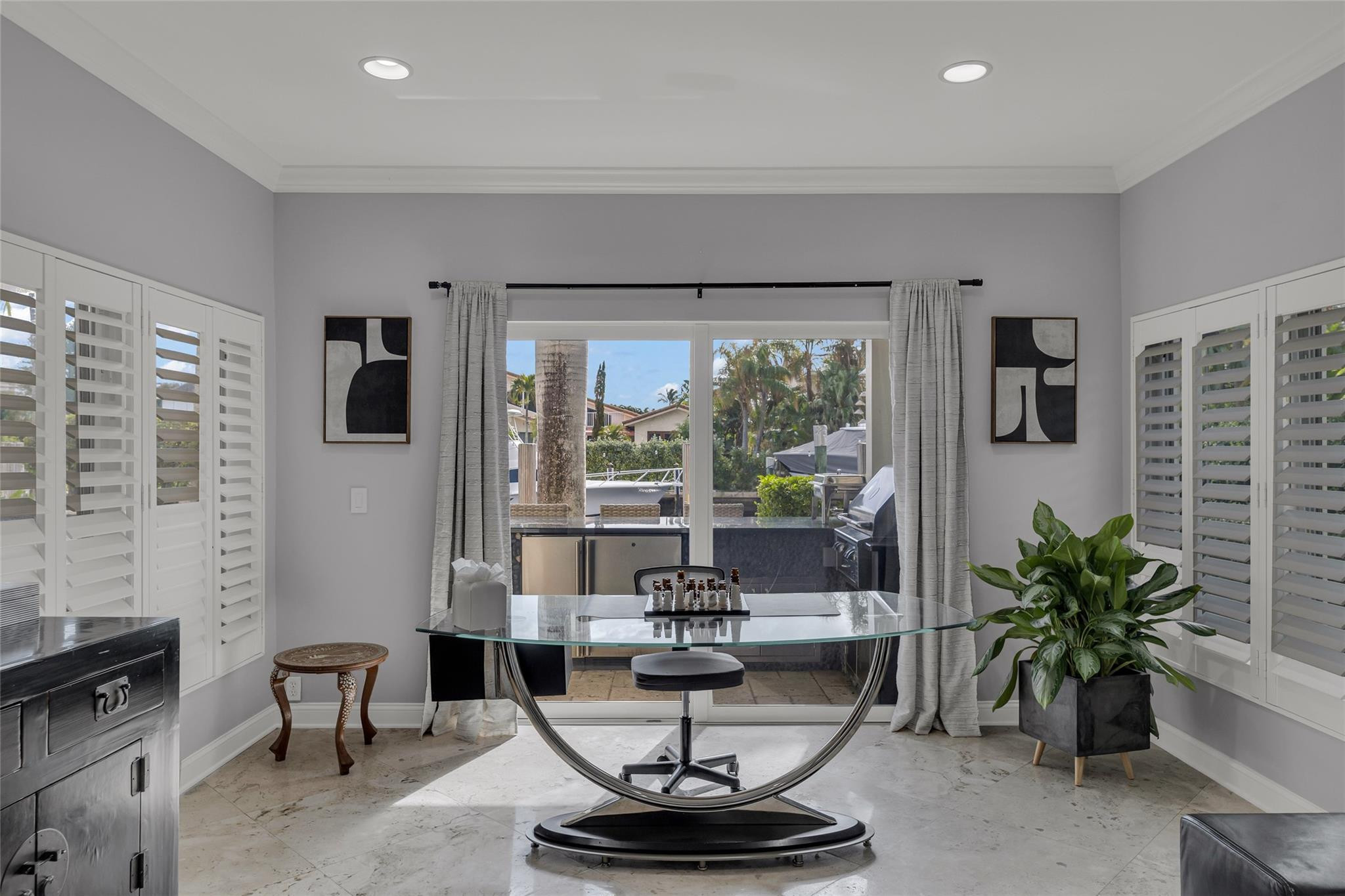 272 Imperial, Lauderdale By The Sea FL 33308