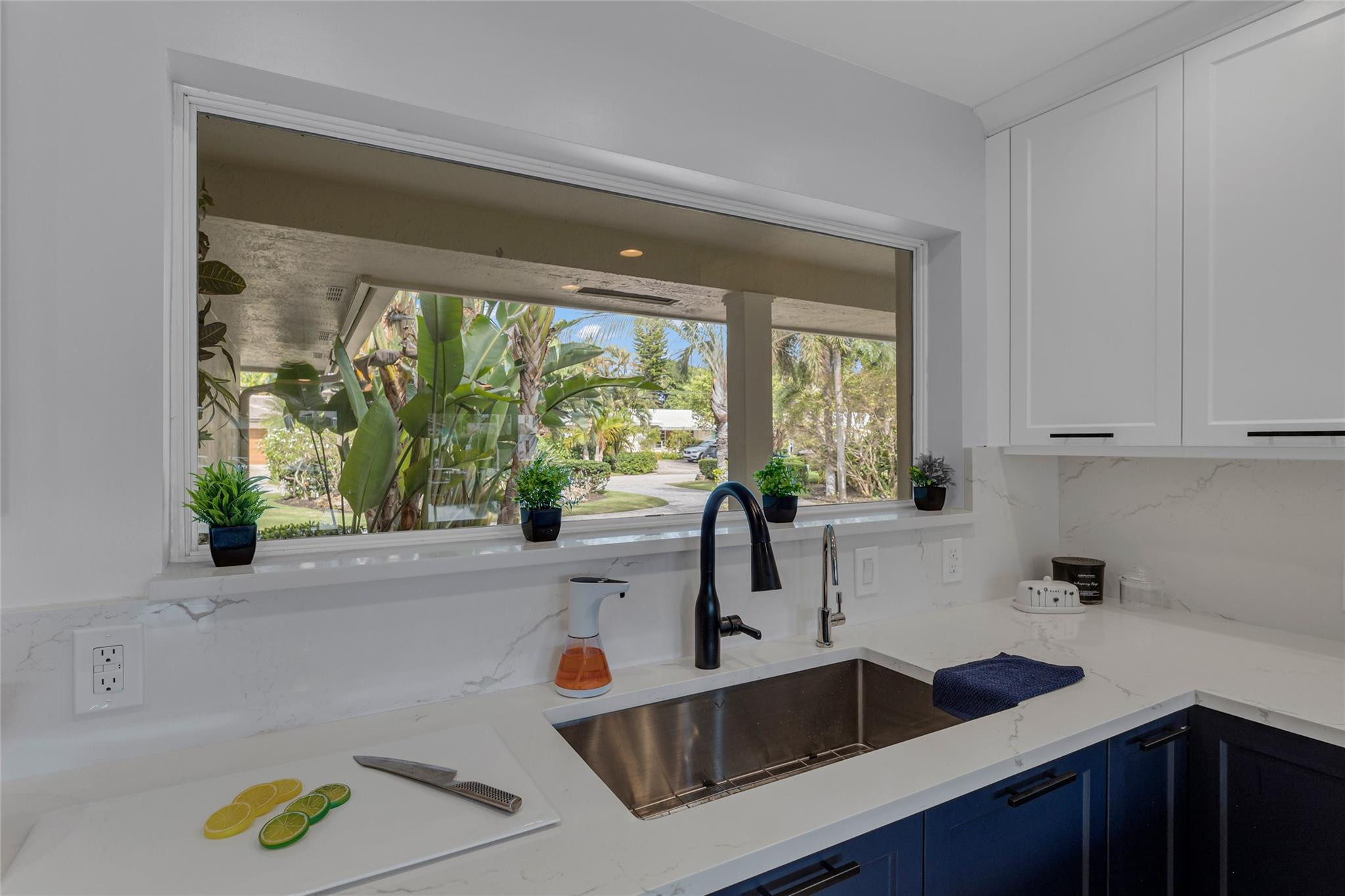 272 Imperial, Lauderdale By The Sea FL 33308