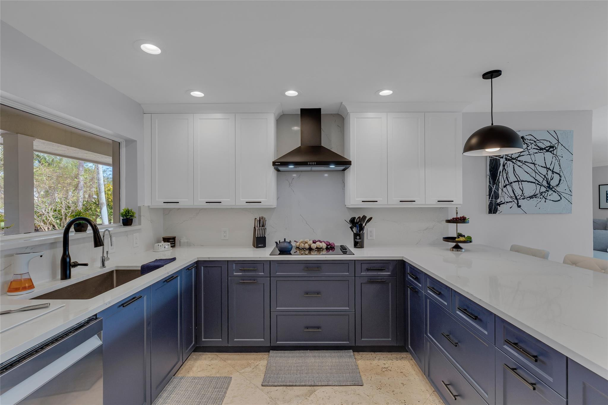 272 Imperial, Lauderdale By The Sea FL 33308