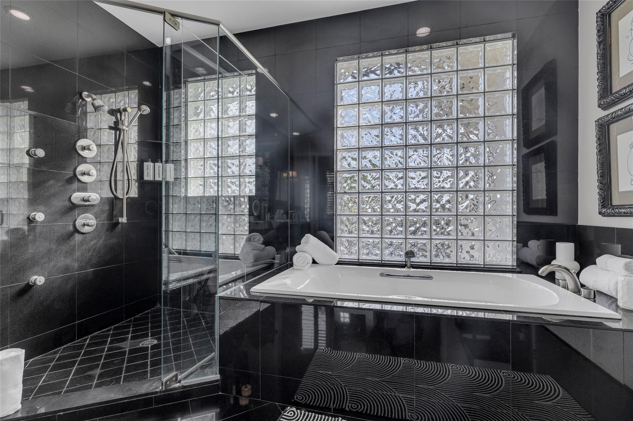 272 Imperial, Lauderdale By The Sea FL 33308