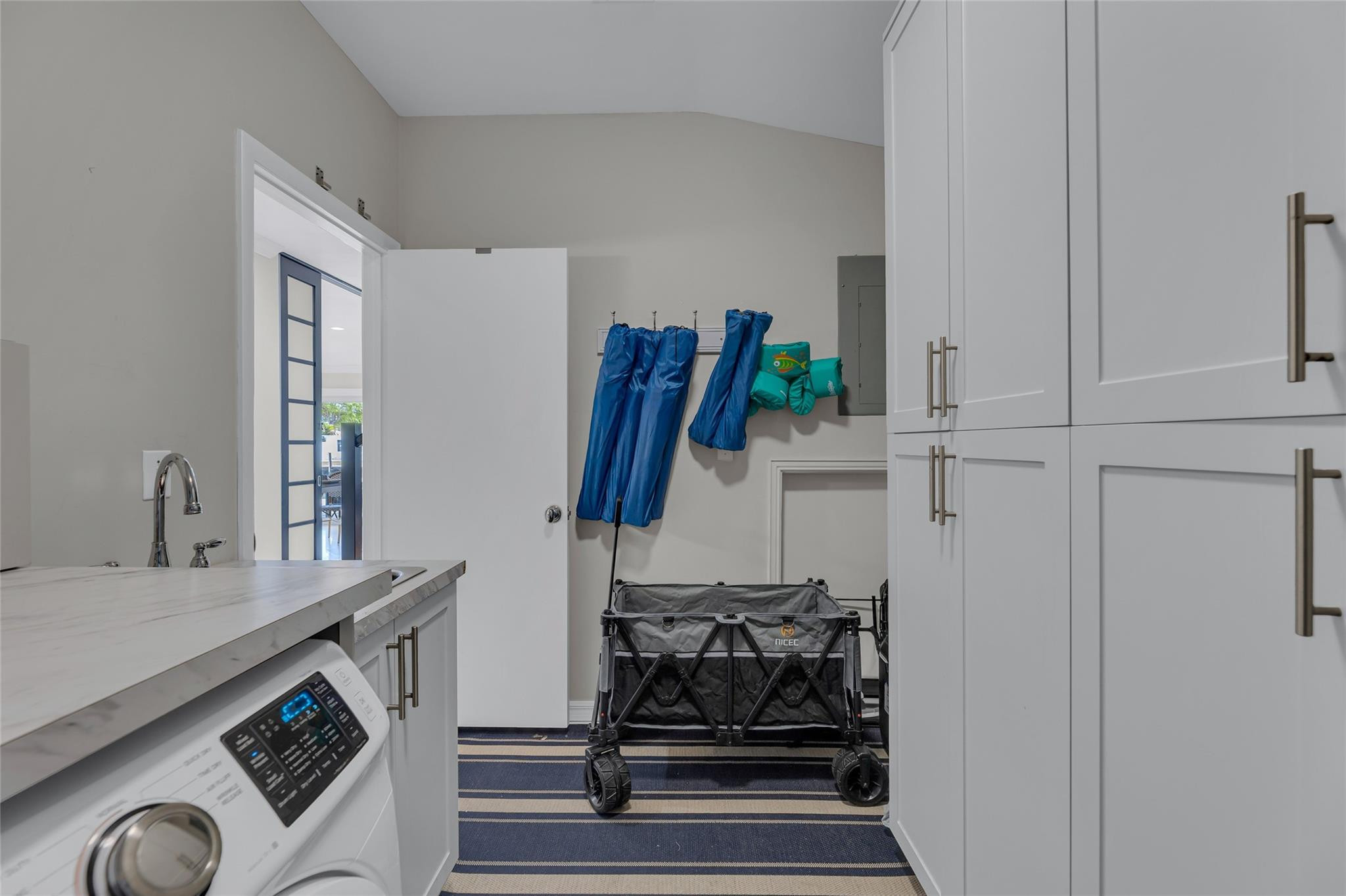 272 Imperial, Lauderdale By The Sea FL 33308