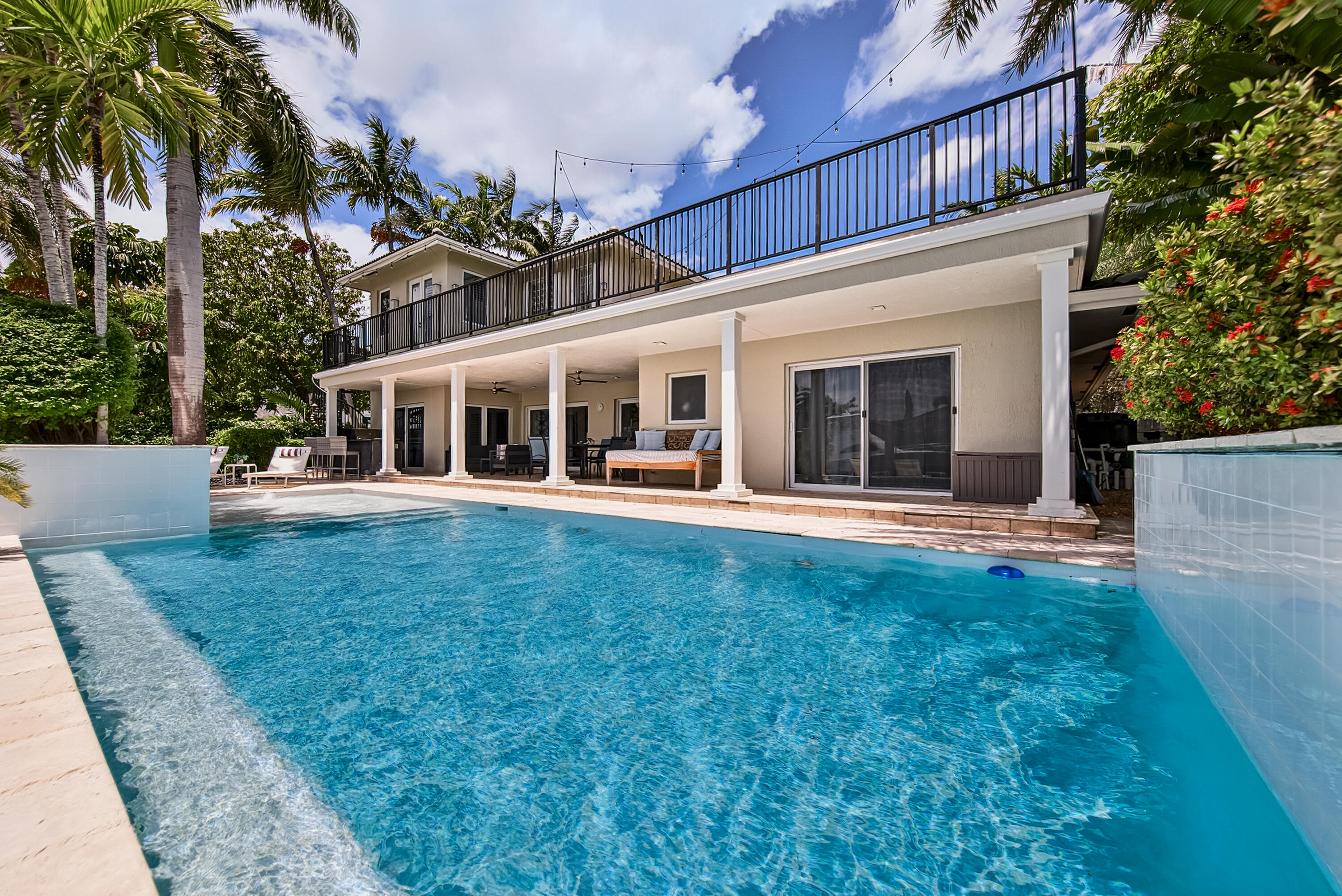 272 Imperial, Lauderdale By The Sea FL 33308