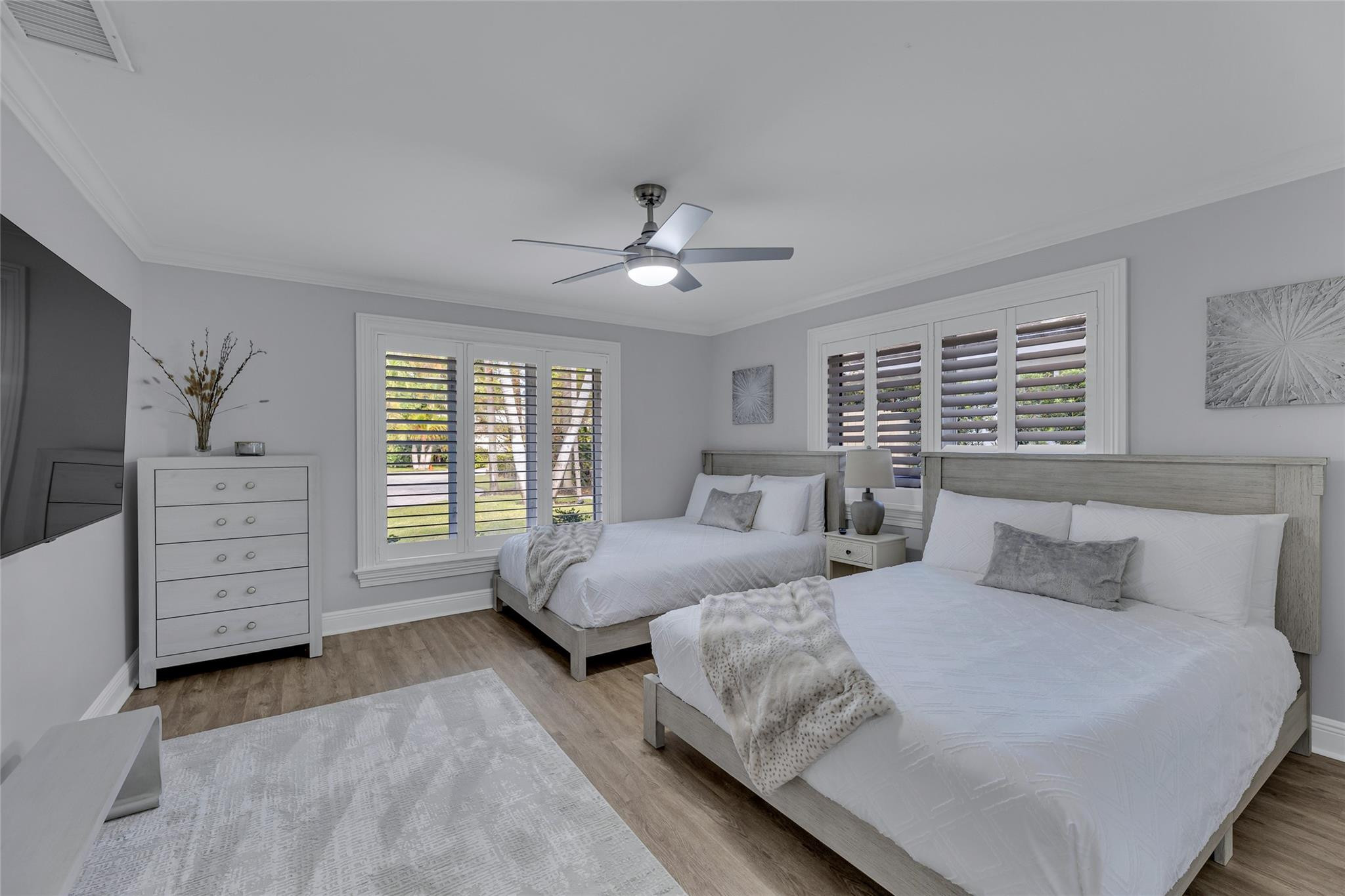 272 Imperial, Lauderdale By The Sea FL 33308