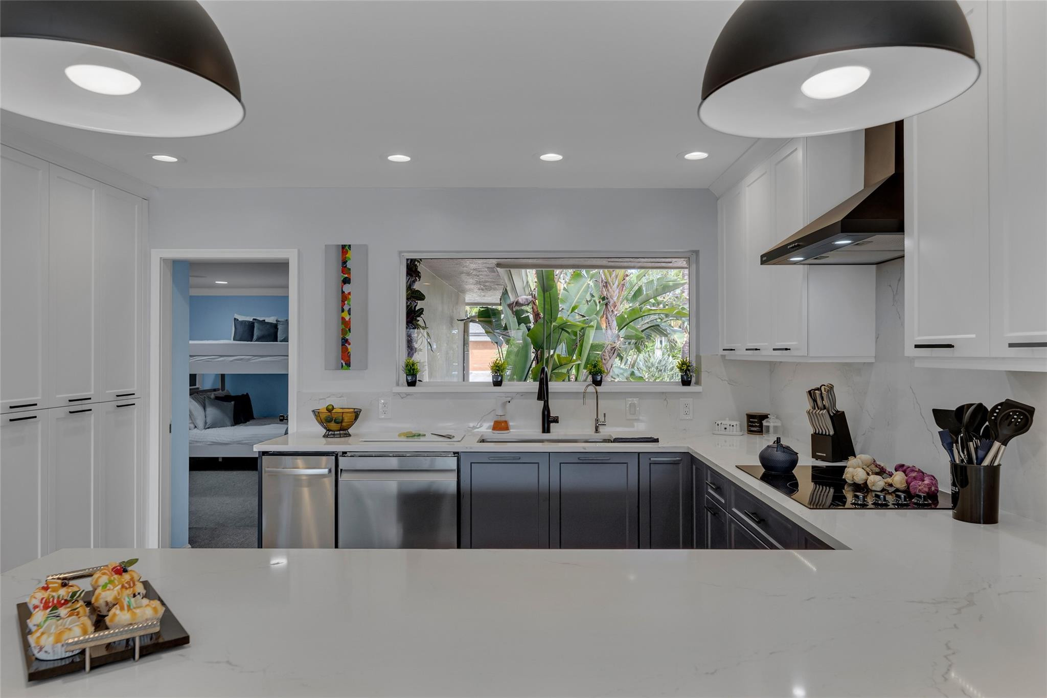 272 Imperial, Lauderdale By The Sea FL 33308