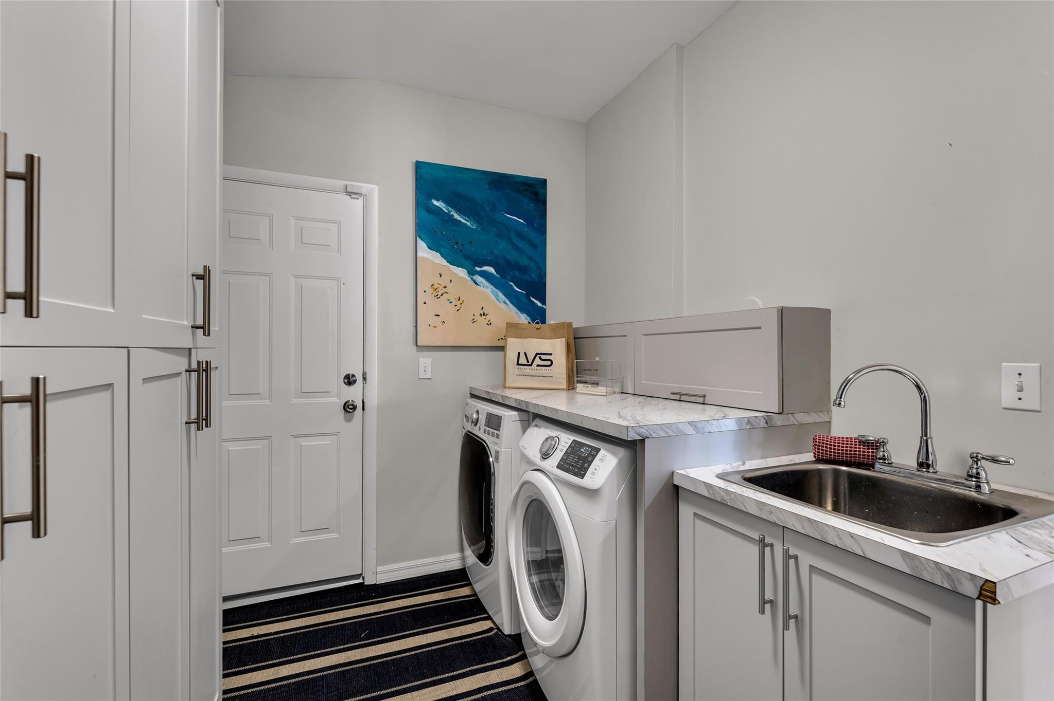 272 Imperial, Lauderdale By The Sea FL 33308