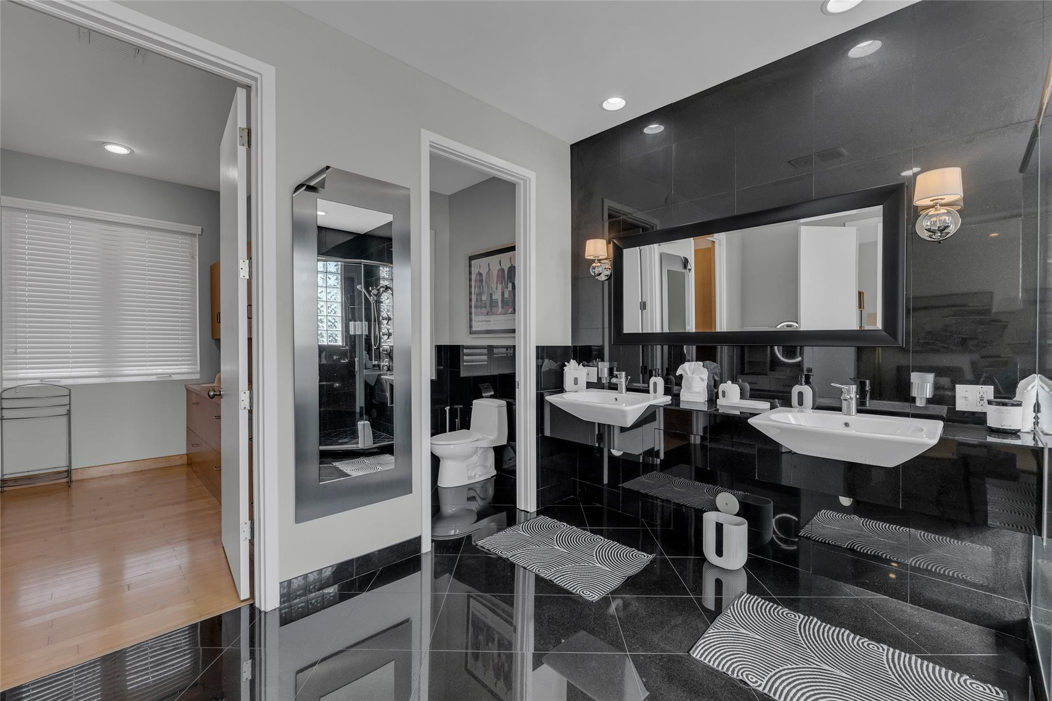 272 Imperial, Lauderdale By The Sea FL 33308