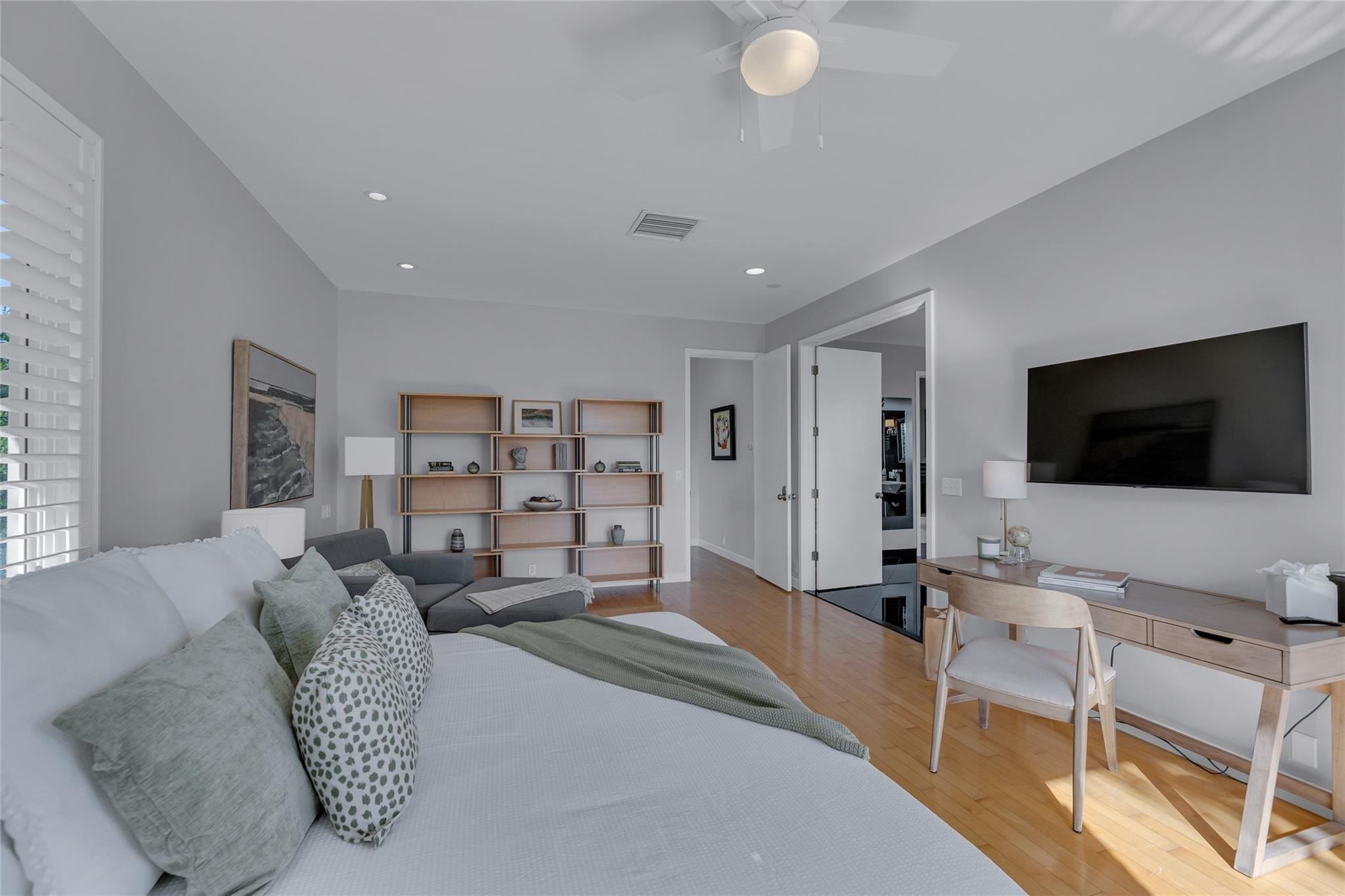 272 Imperial, Lauderdale By The Sea FL 33308
