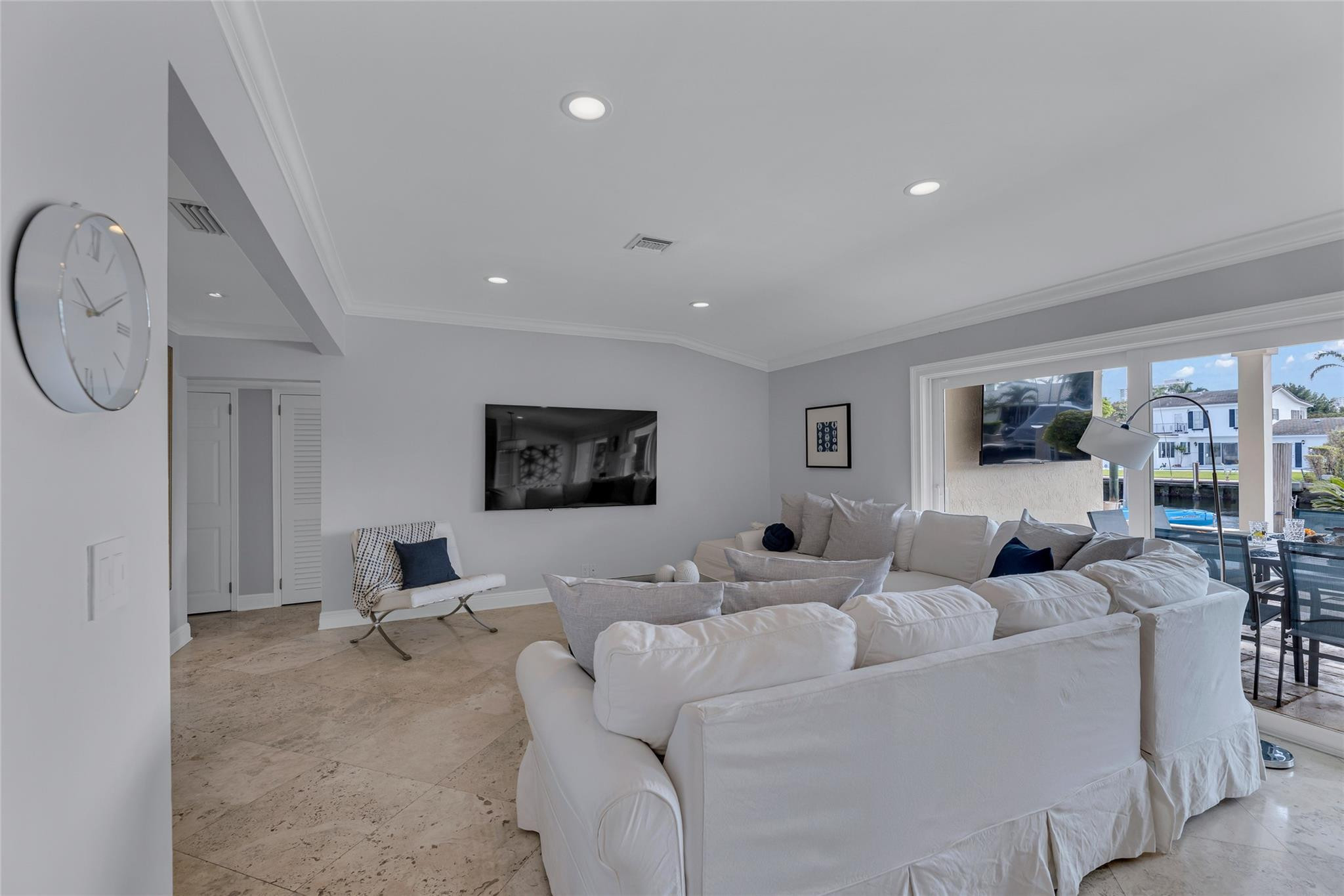272 Imperial, Lauderdale By The Sea FL 33308