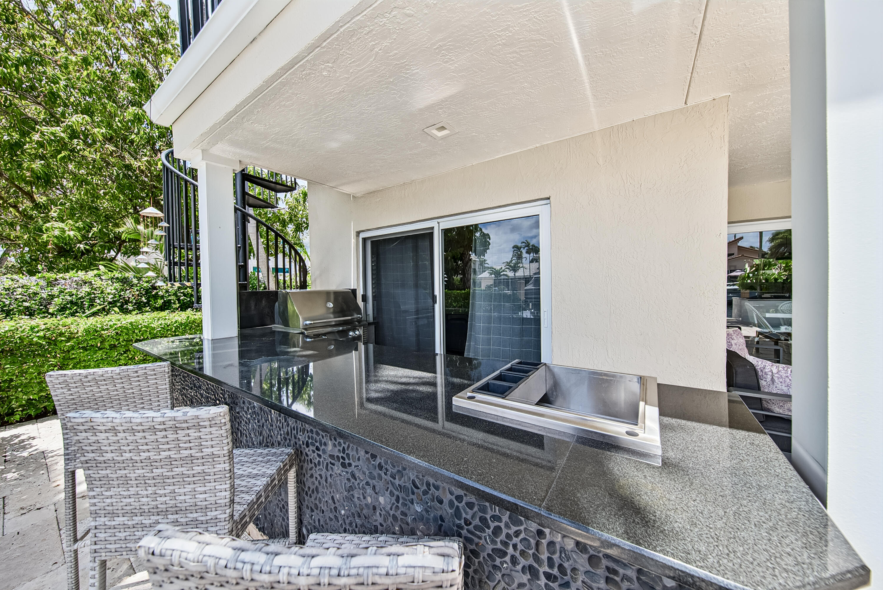272 Imperial, Lauderdale By The Sea FL 33308