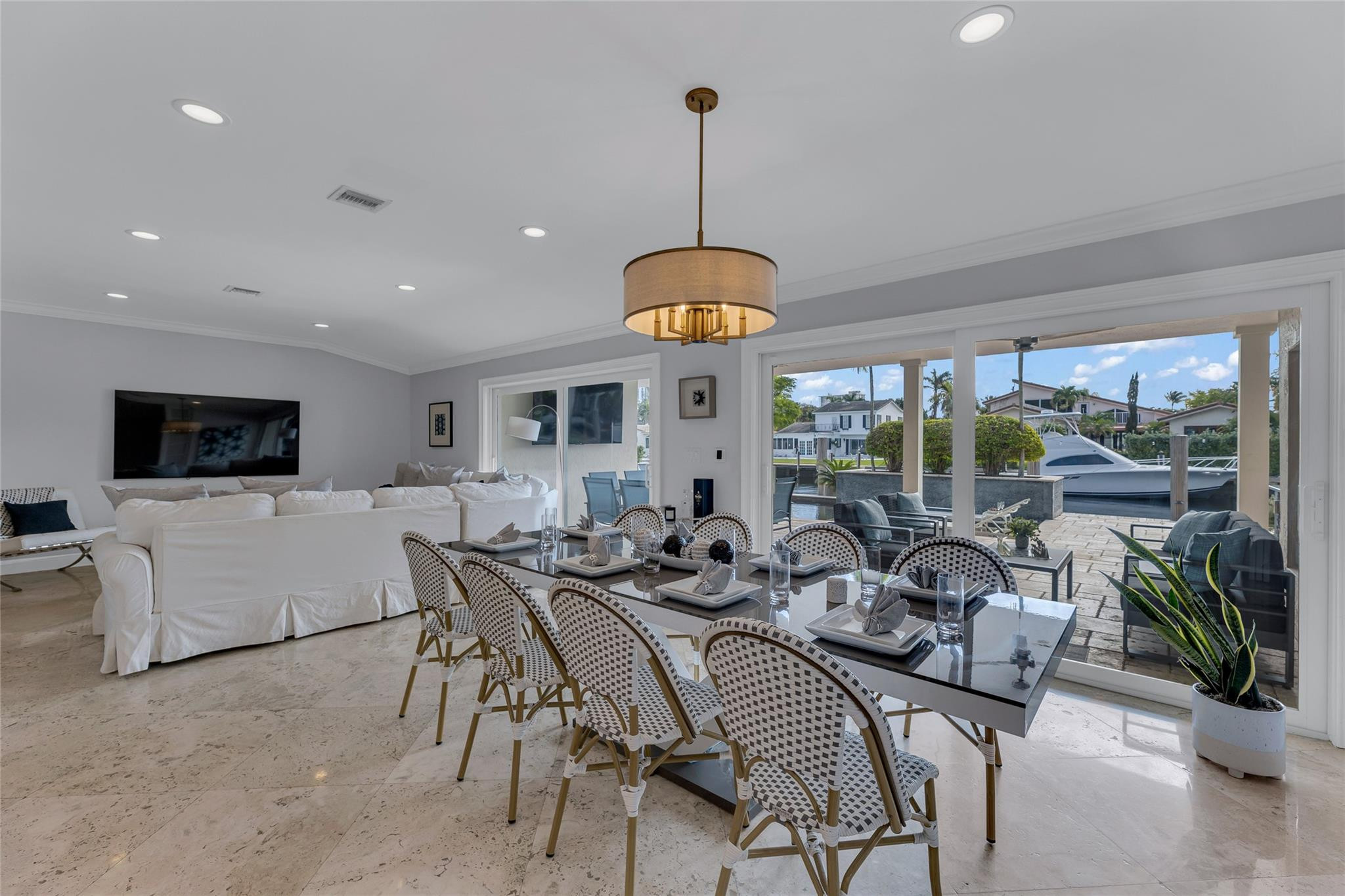 272 Imperial, Lauderdale By The Sea FL 33308