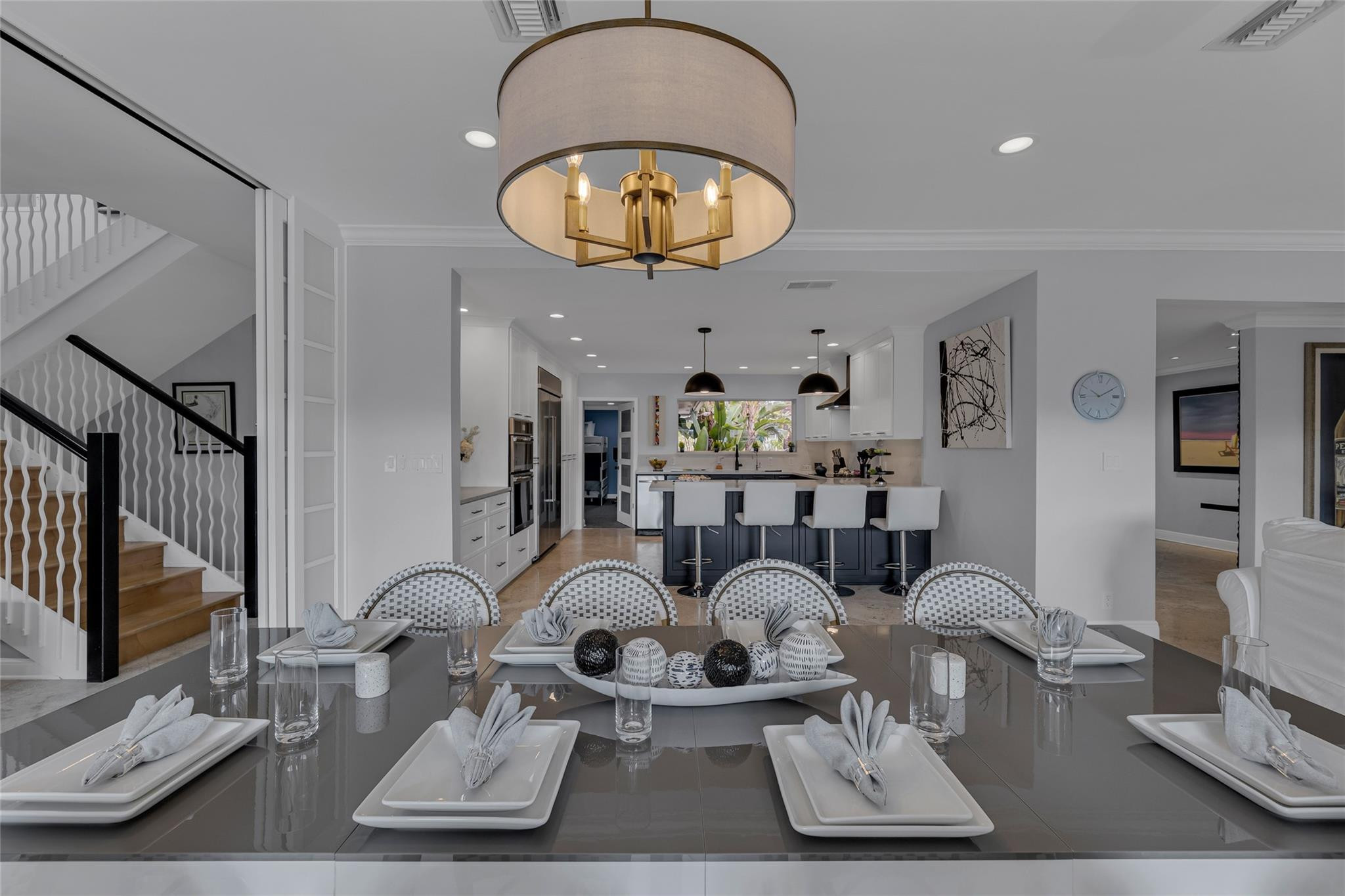 272 Imperial, Lauderdale By The Sea FL 33308