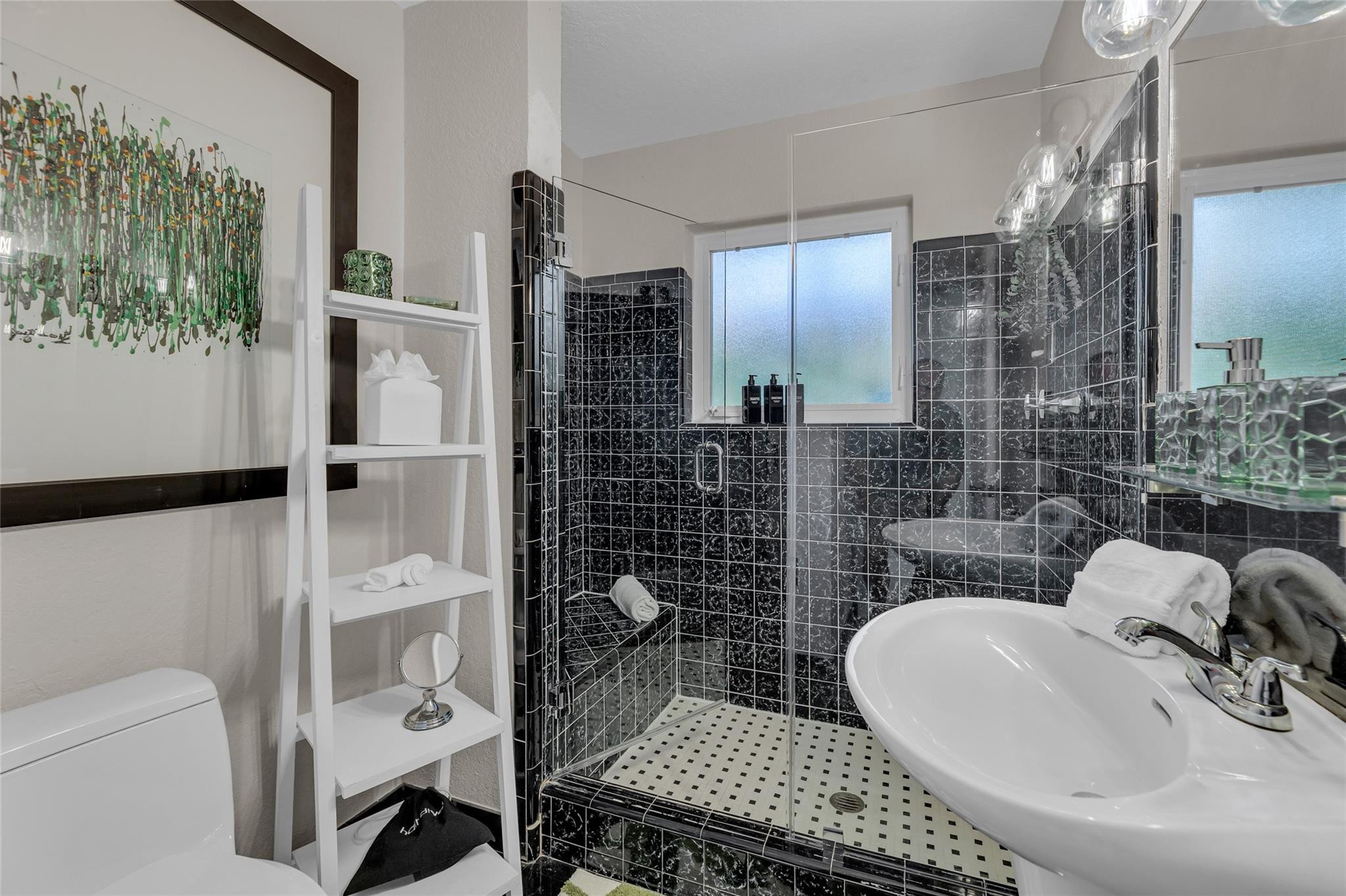 272 Imperial, Lauderdale By The Sea FL 33308