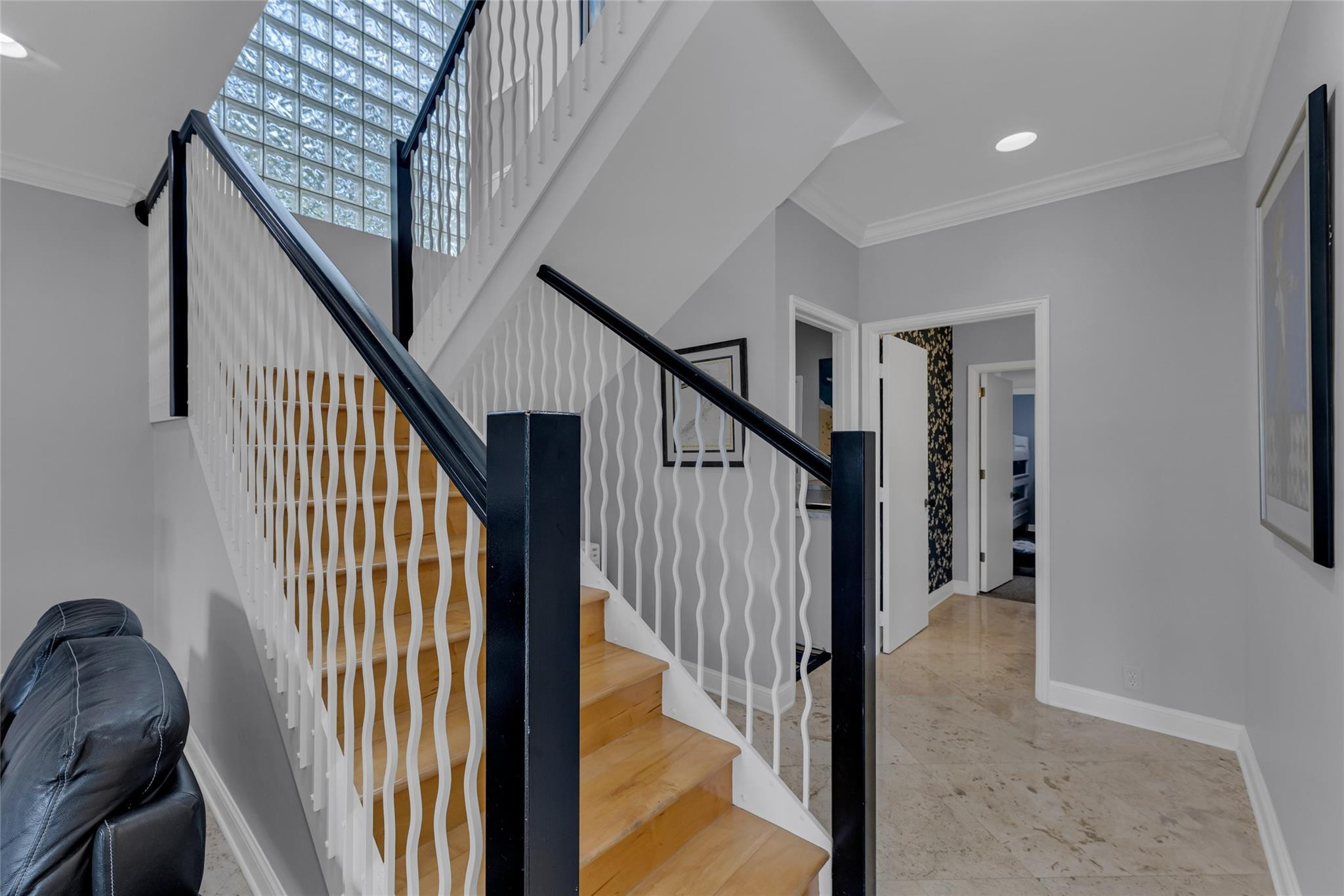 272 Imperial, Lauderdale By The Sea FL 33308