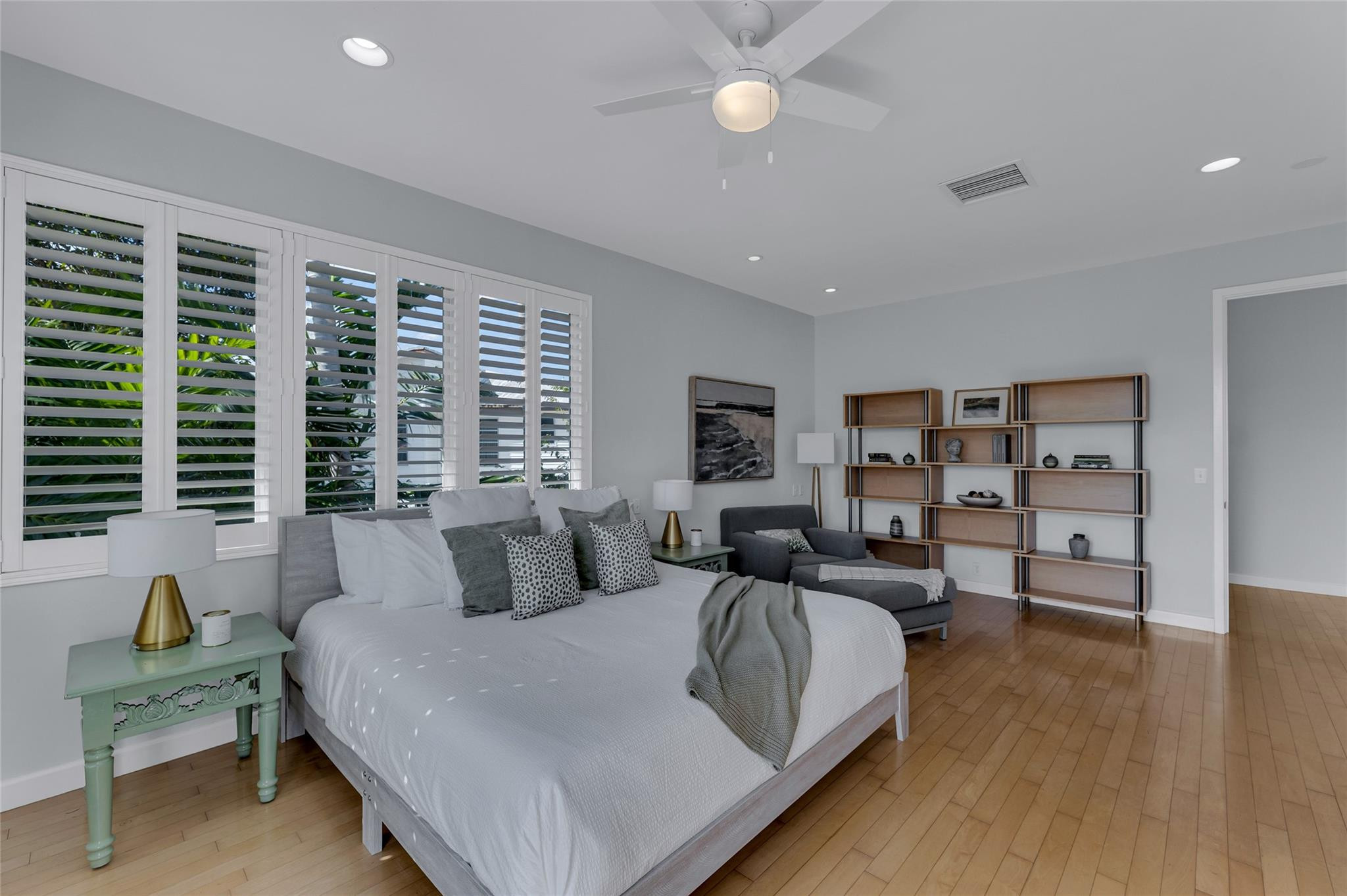 272 Imperial, Lauderdale By The Sea FL 33308