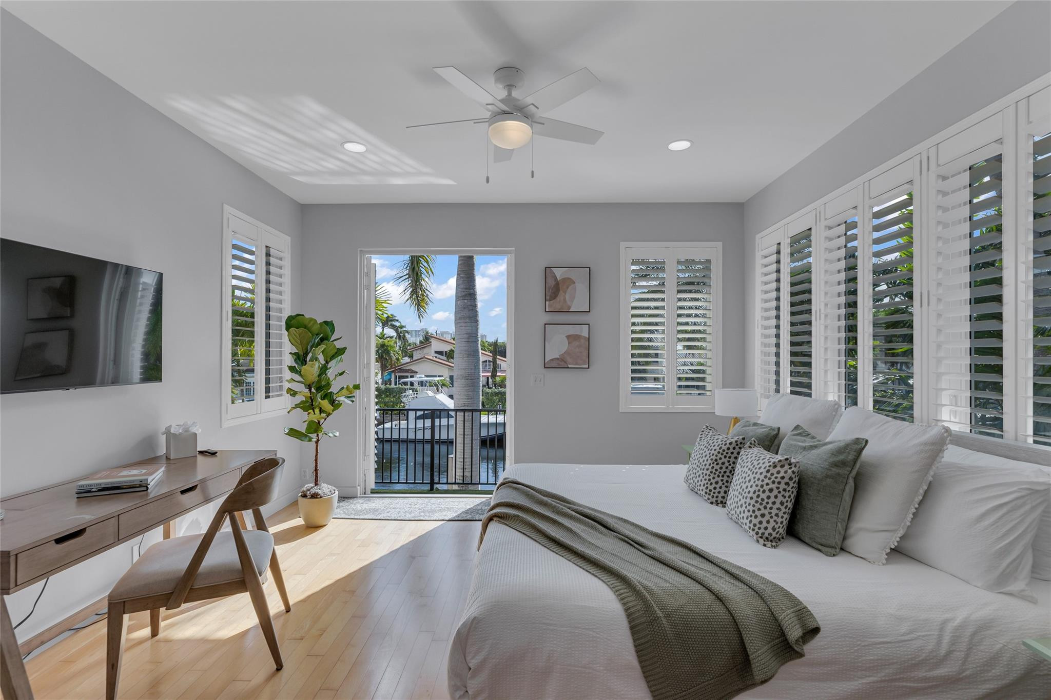 272 Imperial, Lauderdale By The Sea FL 33308