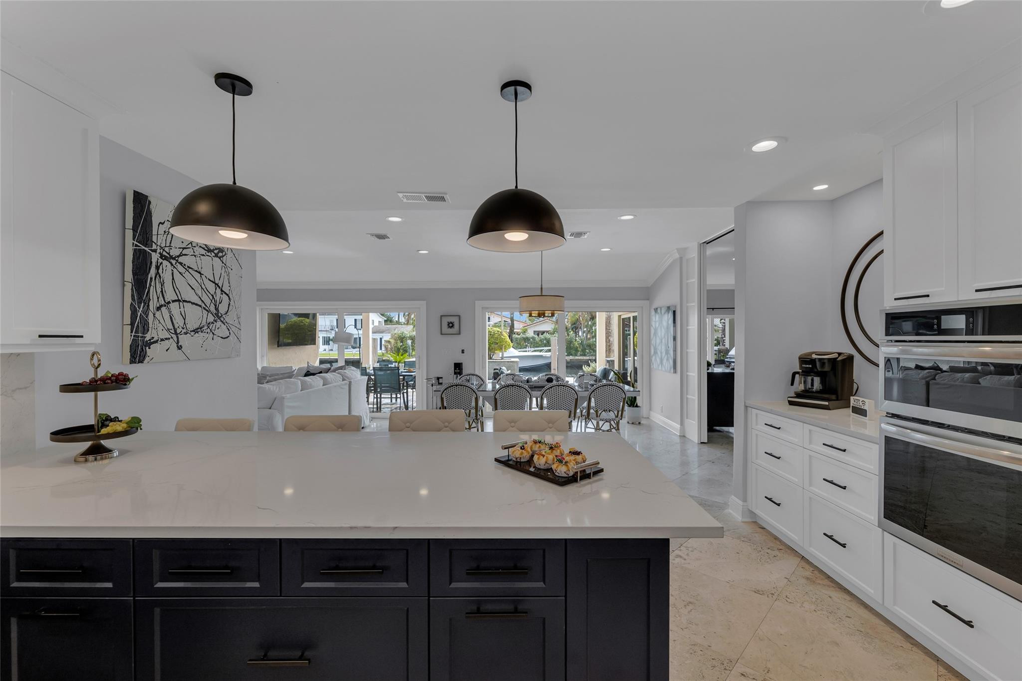 272 Imperial, Lauderdale By The Sea FL 33308